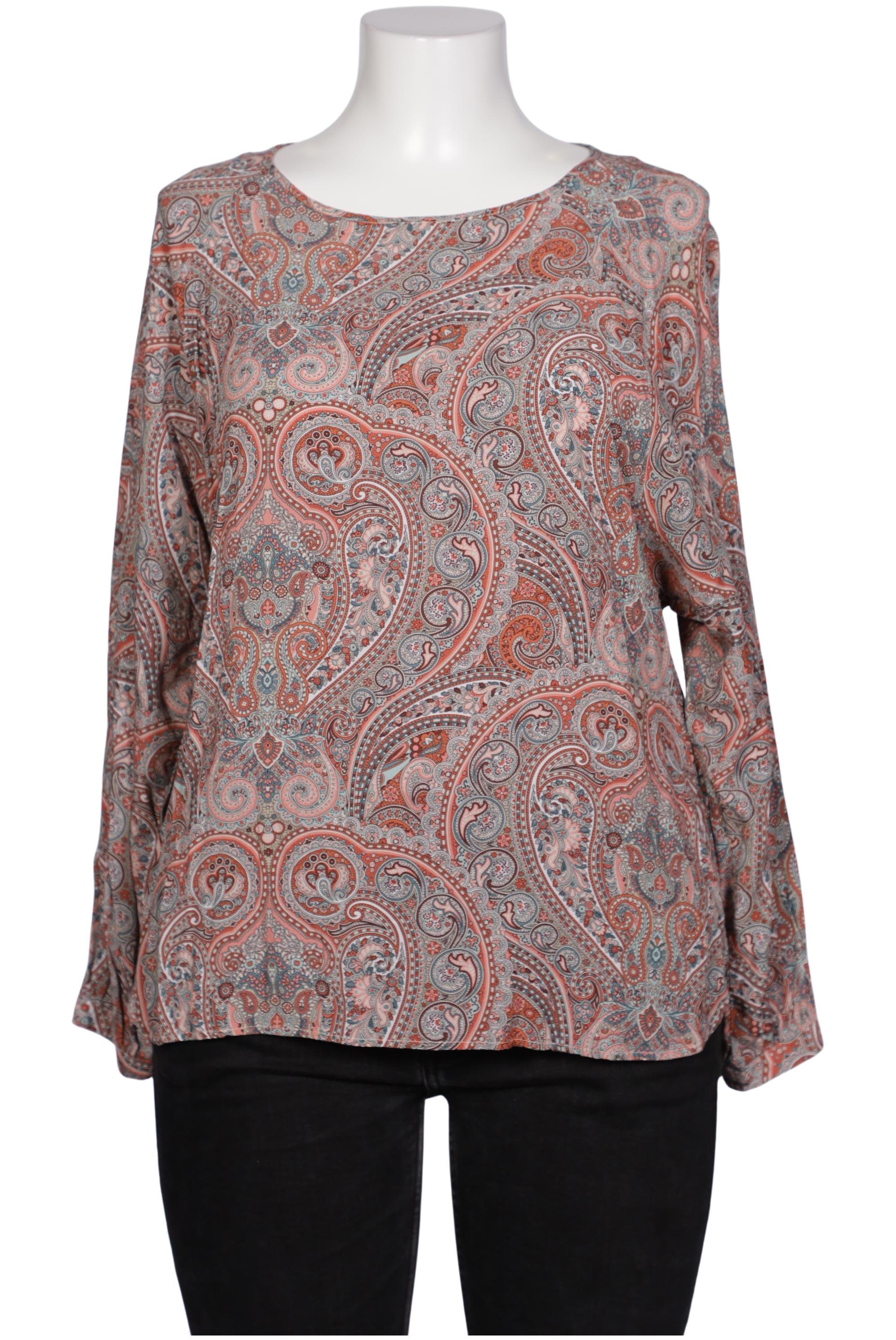 

Smith&Soul Damen Bluse, mehrfarbig, Gr. 44