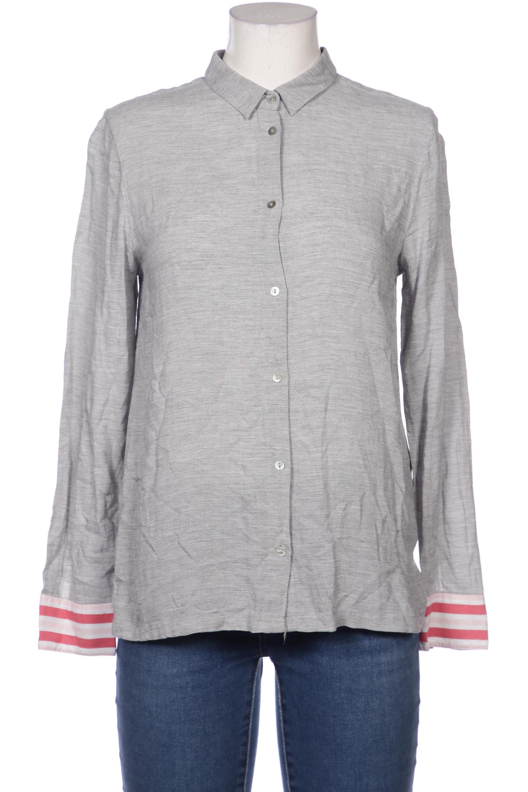 

Smith&Soul Damen Bluse, grau