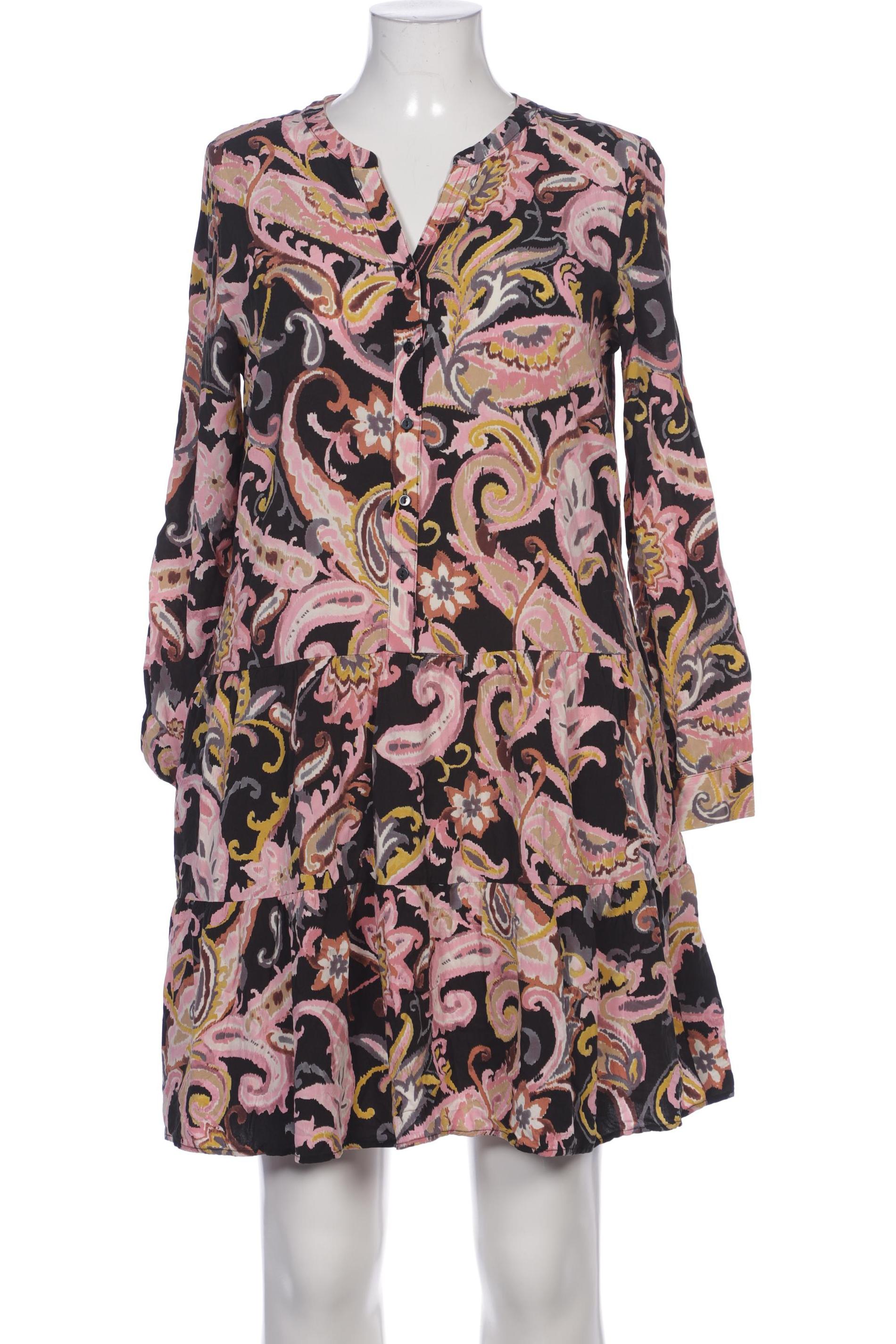 

Smith&Soul Damen Kleid, pink, Gr. 44