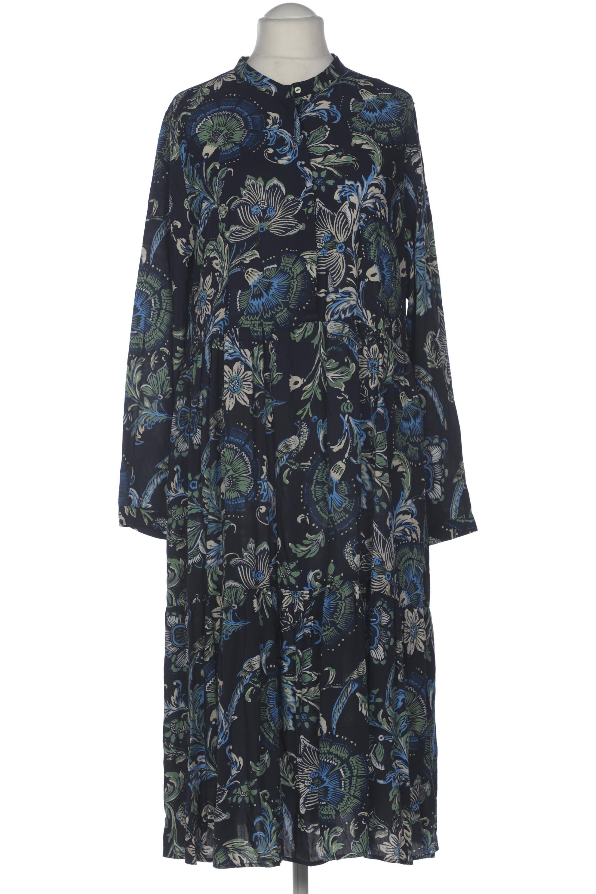 

Smith&Soul Damen Kleid, marineblau, Gr. 44
