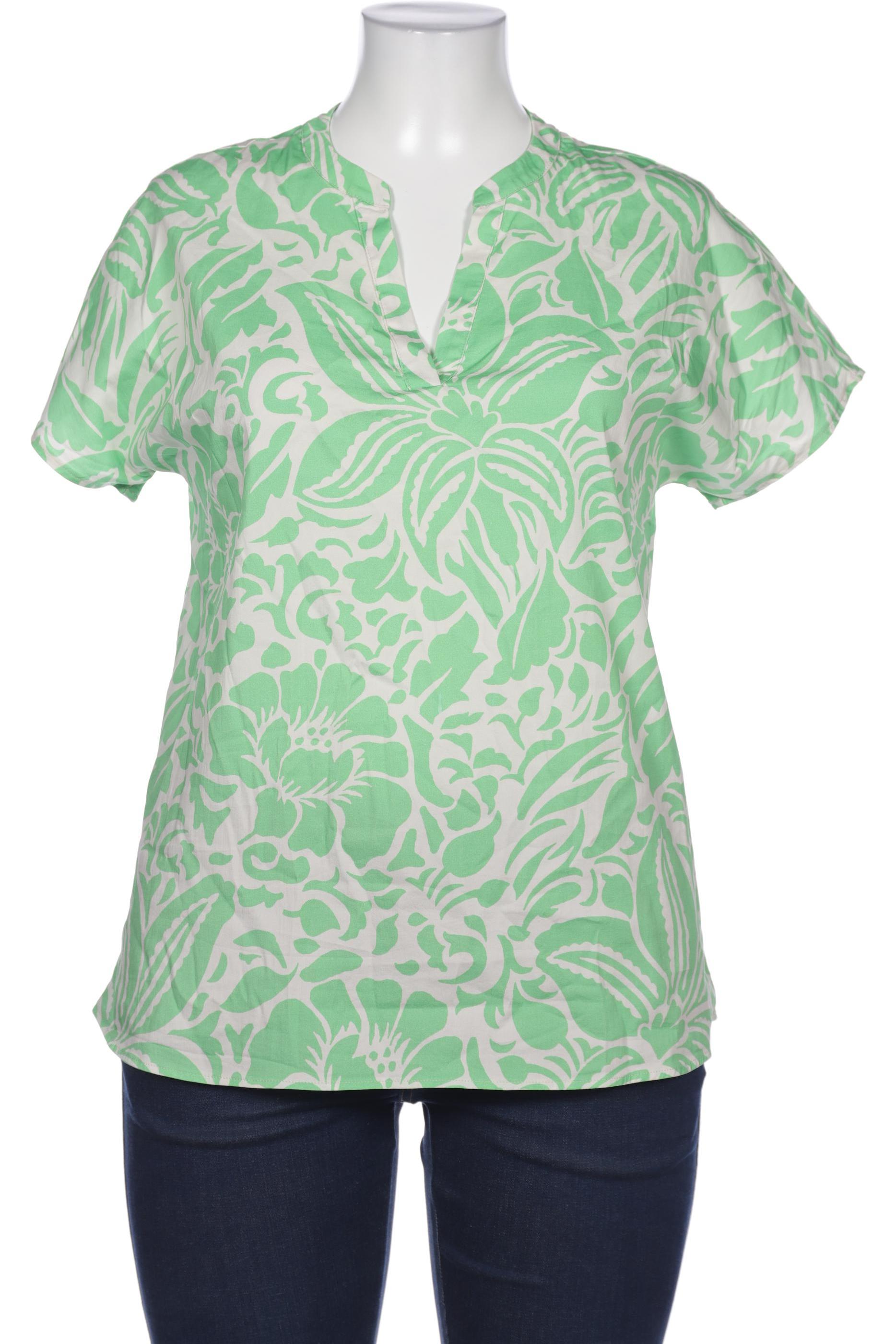 

Smith&Soul Damen Bluse, hellgrün