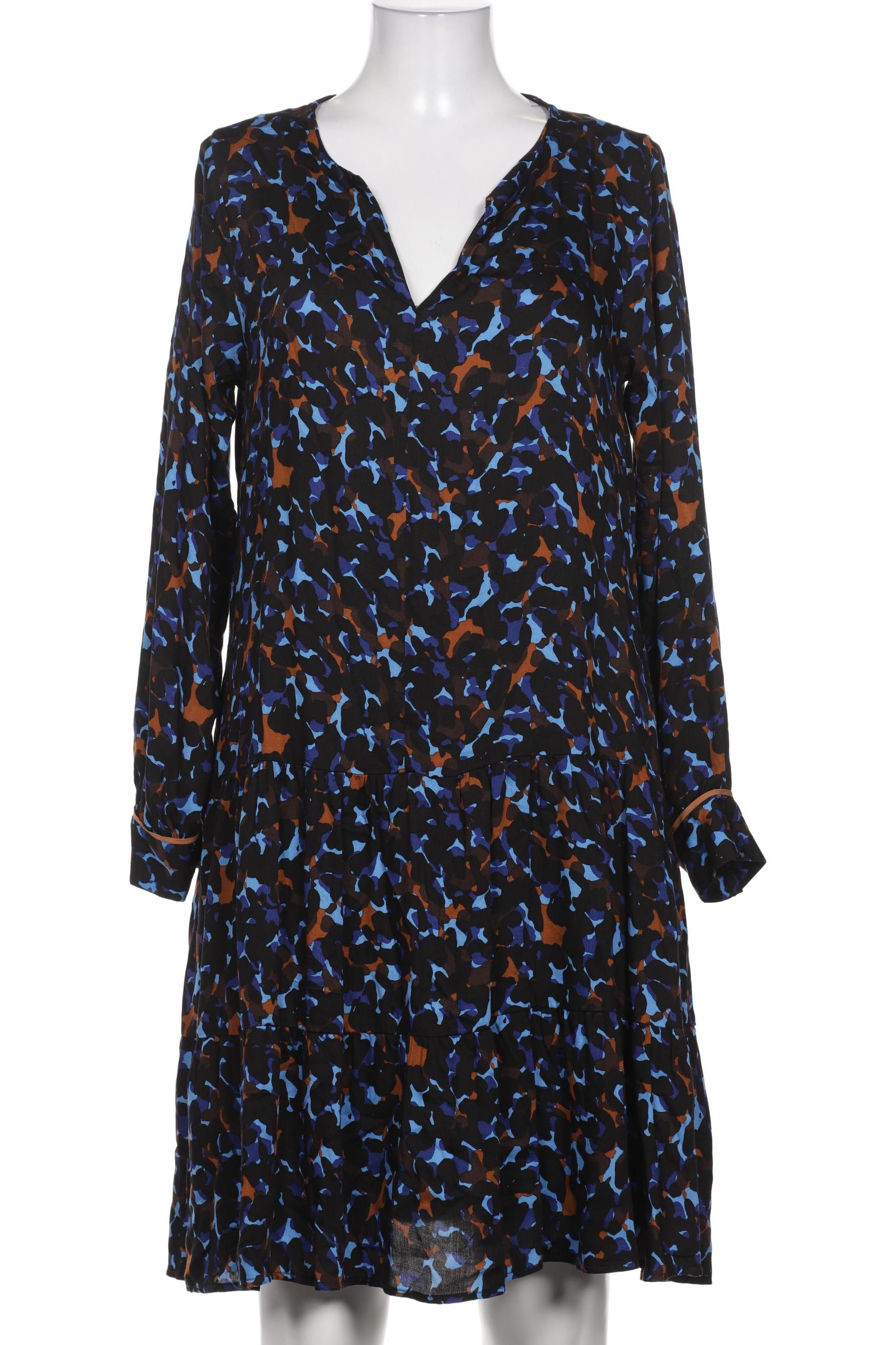 

Smith&Soul Damen Kleid, blau, Gr. 38