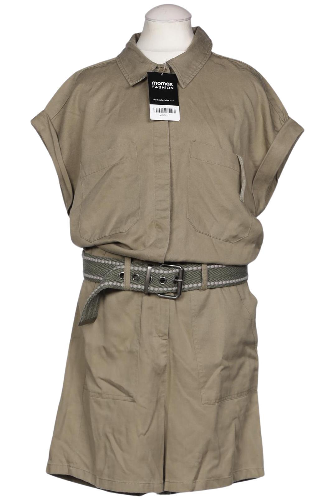 

Smith&Soul Damen Jumpsuit/Overall, beige, Gr. 34