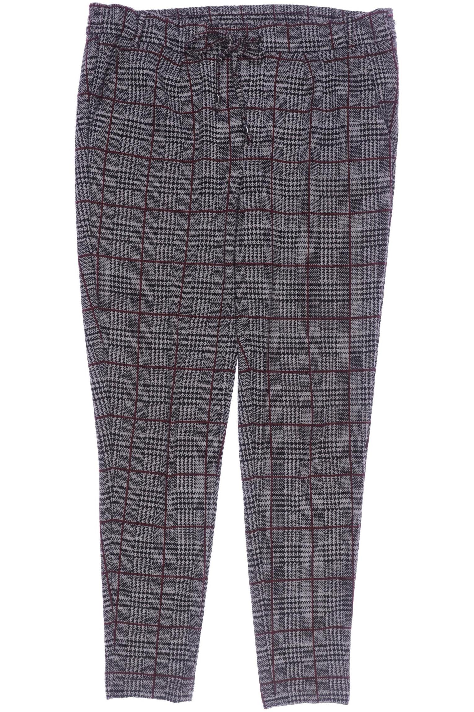 

Smith&Soul Damen Stoffhose, grau, Gr. 0