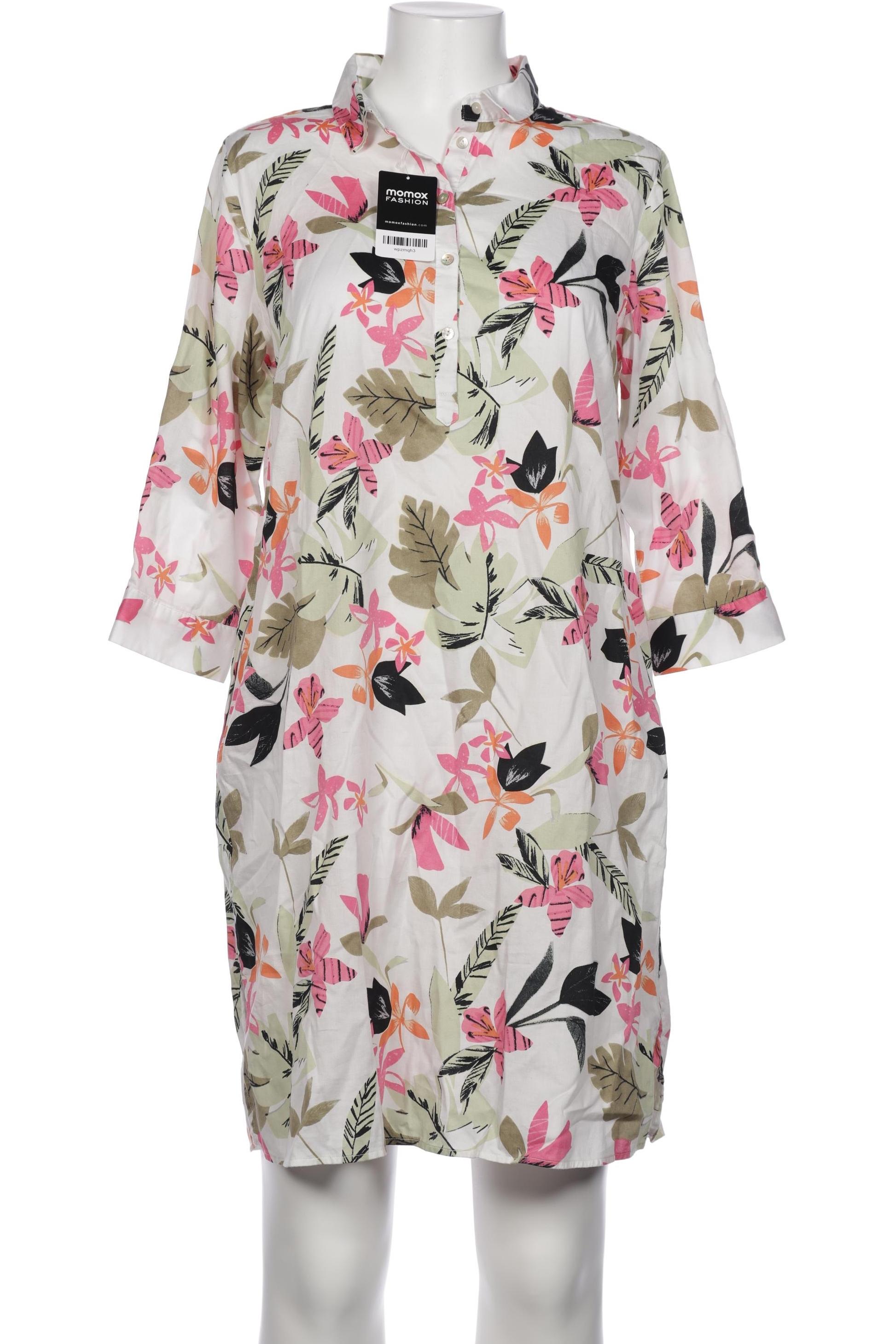 

Smith&Soul Damen Kleid, mehrfarbig, Gr. 38