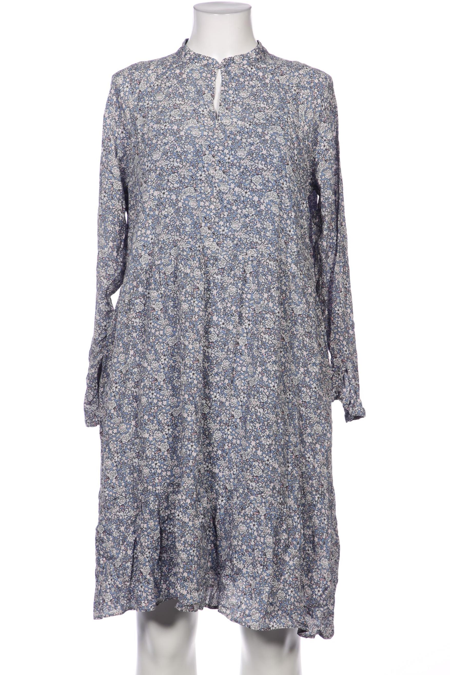 

Smith&Soul Damen Kleid, hellblau, Gr. 42