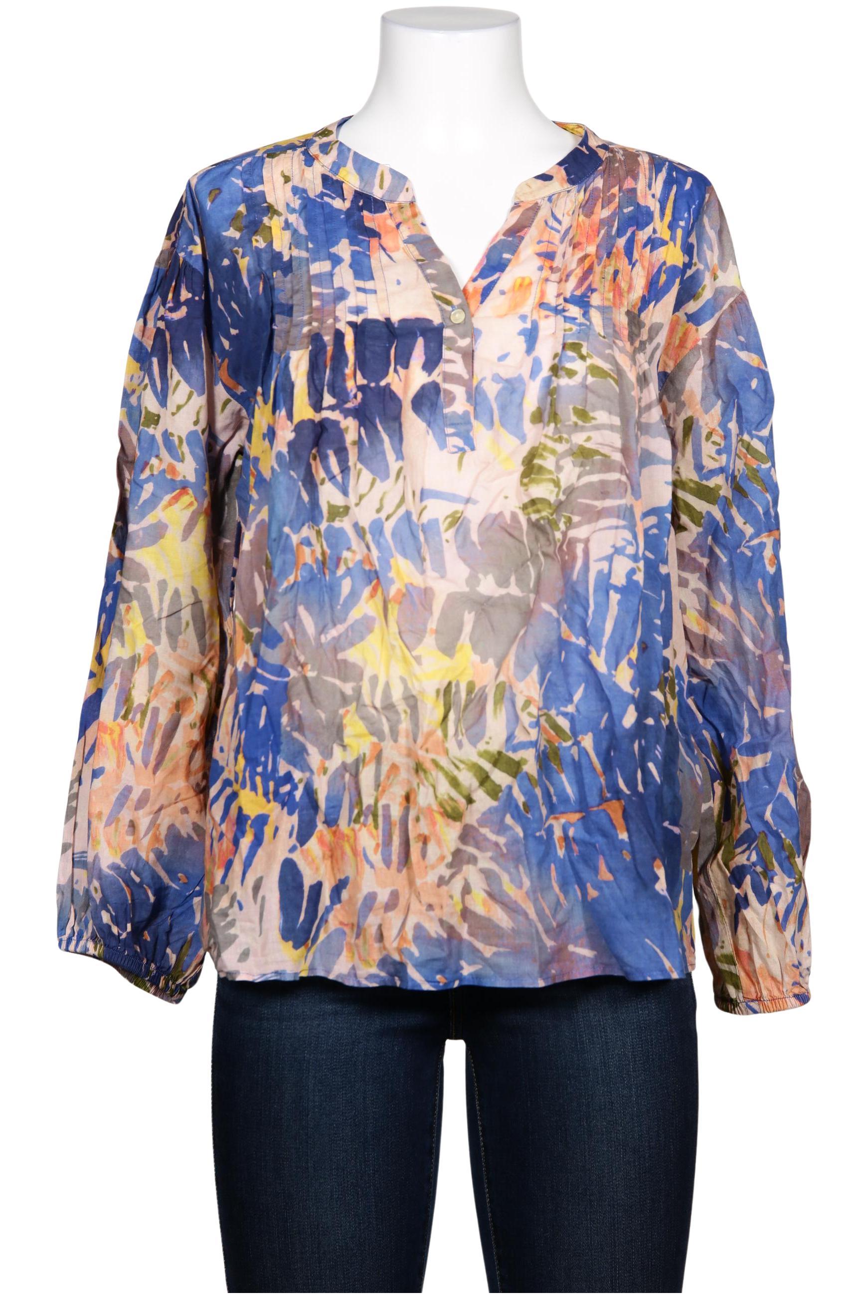 

Smith&Soul Damen Bluse, mehrfarbig, Gr. 42