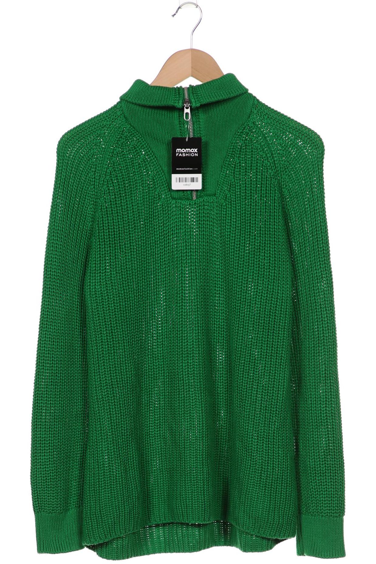 

Smith&Soul Damen Pullover, grün, Gr. 38