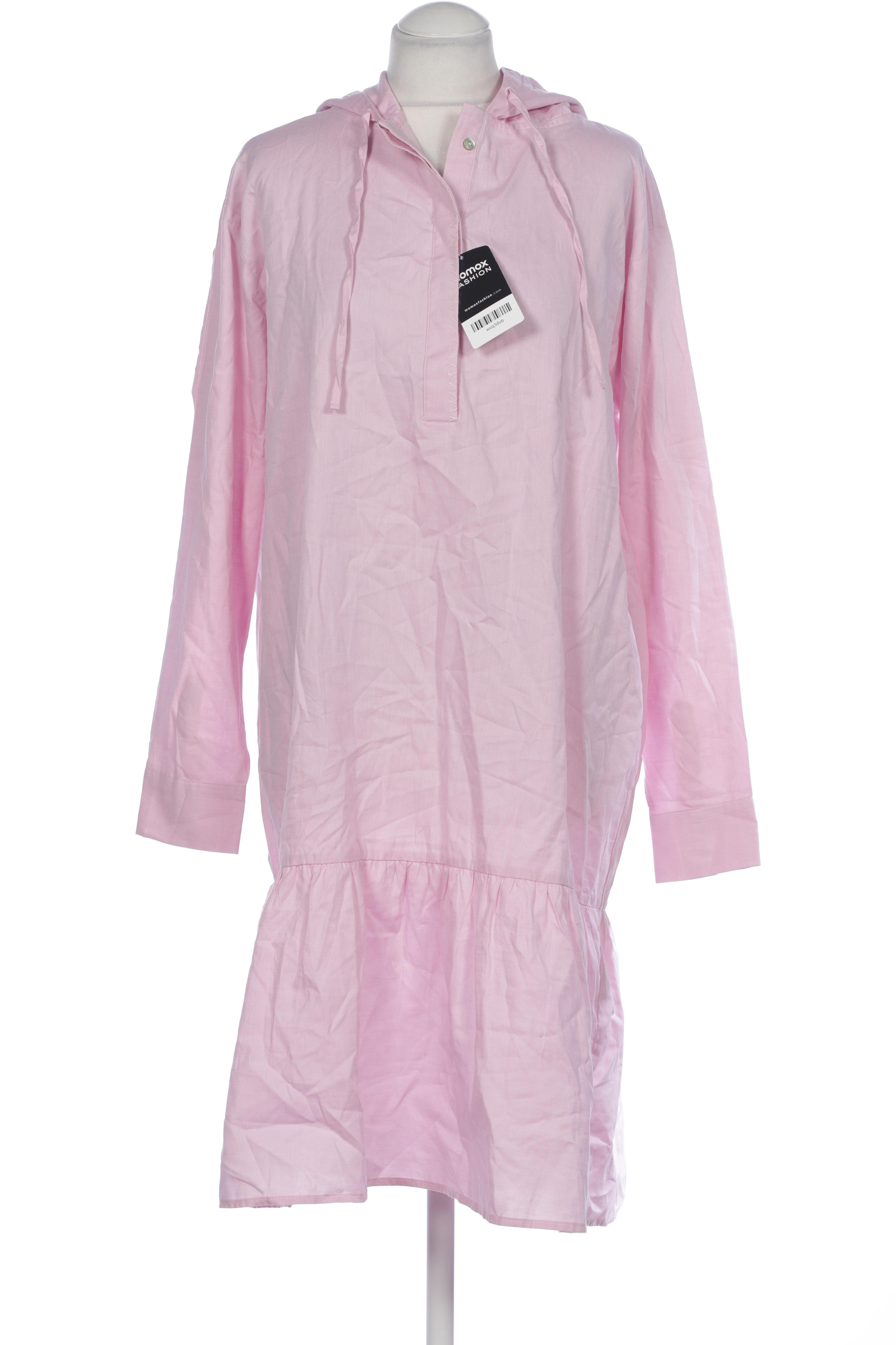 

Smith&Soul Damen Kleid, pink, Gr. 36