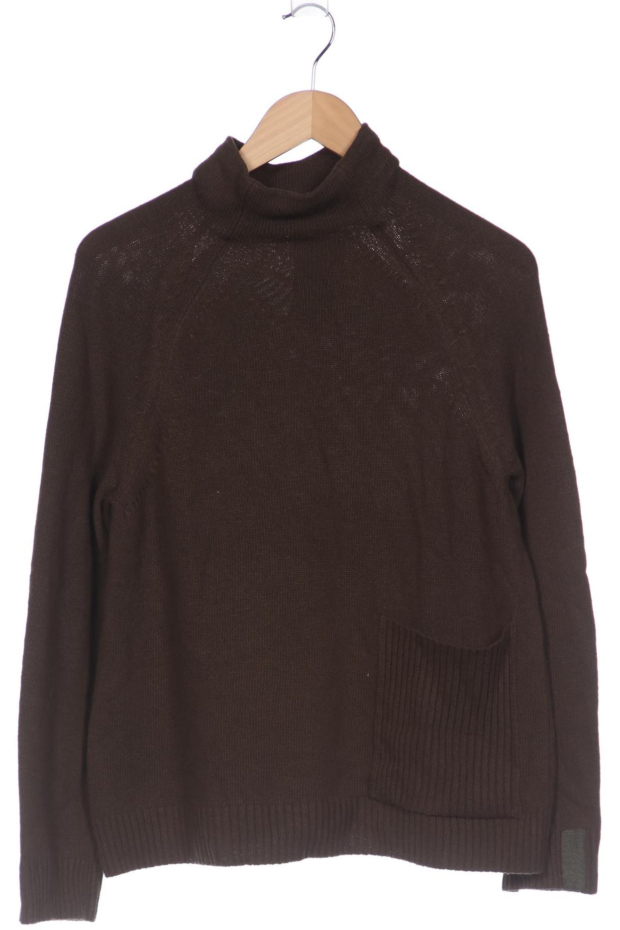 

Smith&Soul Damen Pullover, grün, Gr. 36