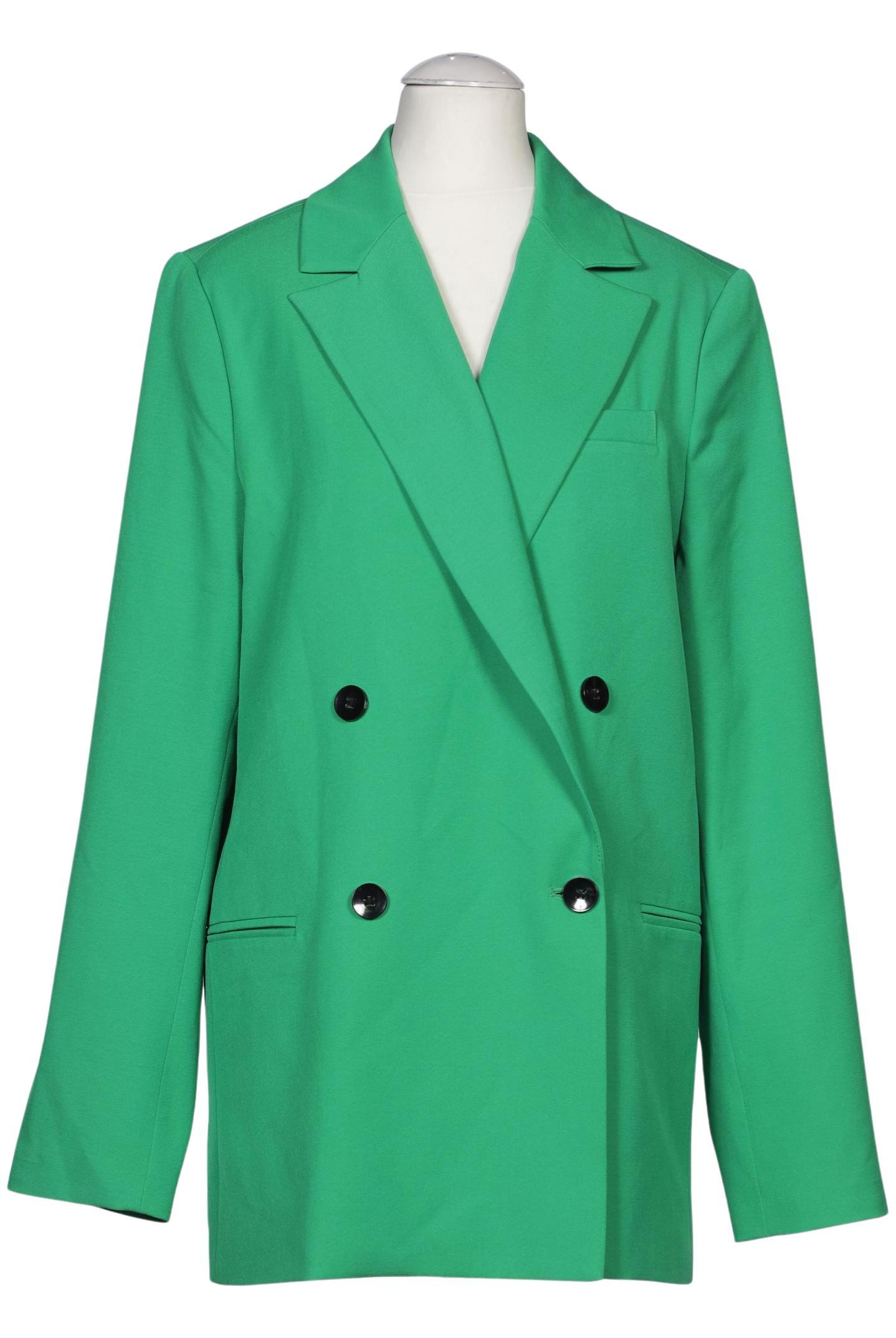 

Smith&Soul Damen Blazer, grün, Gr. 36