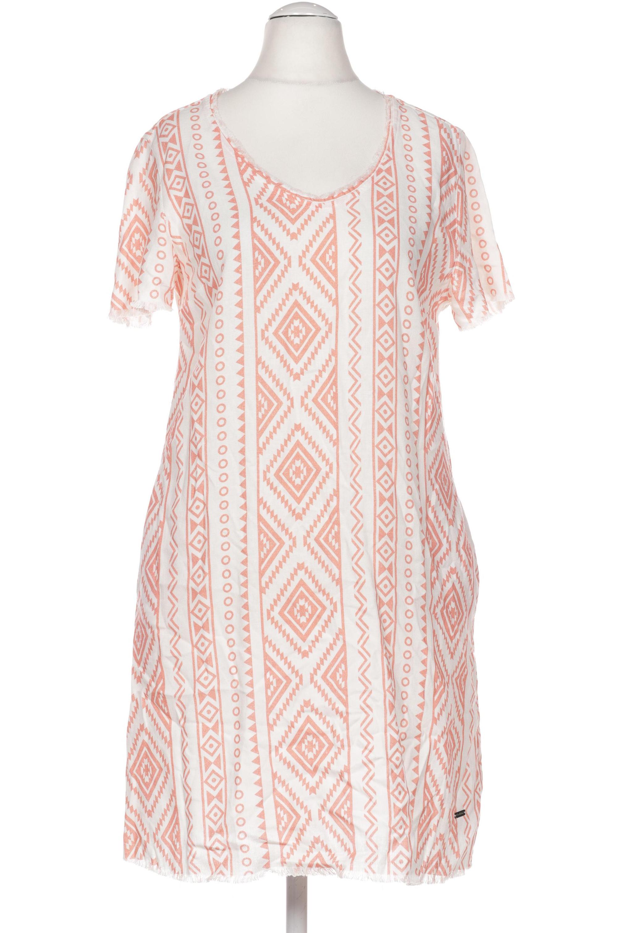 

Smith&Soul Damen Kleid, pink, Gr. 36