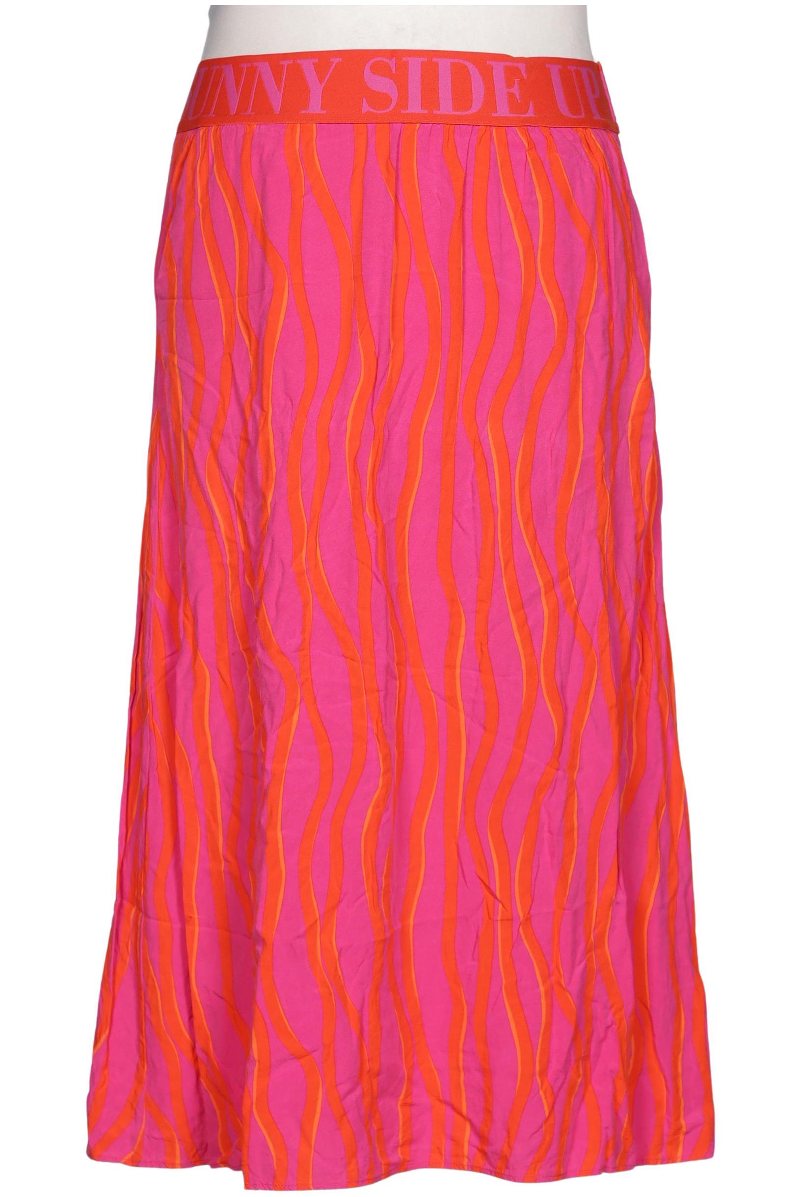 

Smith&Soul Damen Rock, pink, Gr. 42