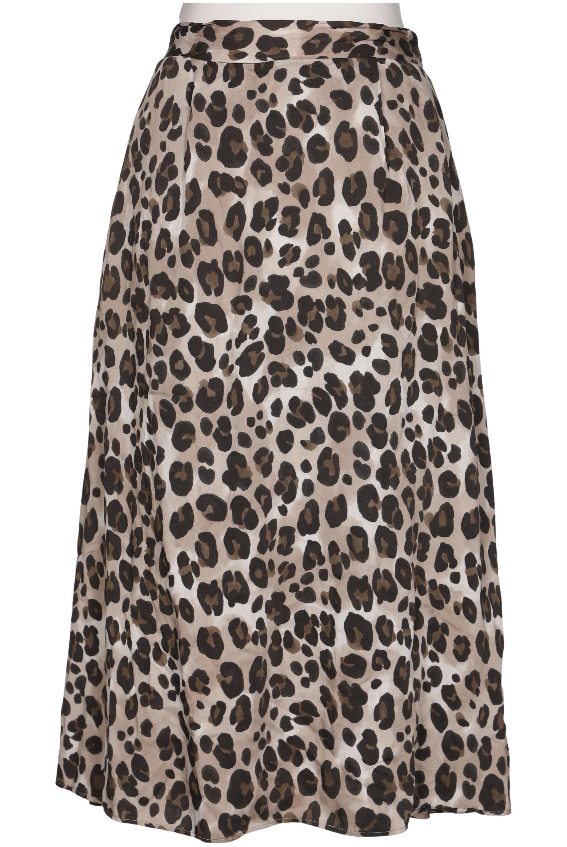 

Smith&Soul Damen Rock, mehrfarbig, Gr. 38