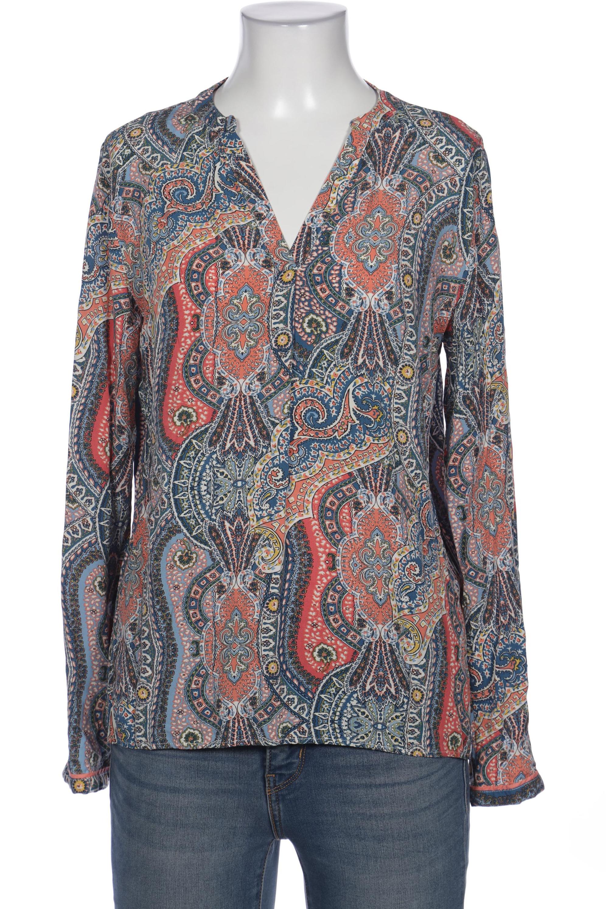 

Smith&Soul Damen Bluse, mehrfarbig
