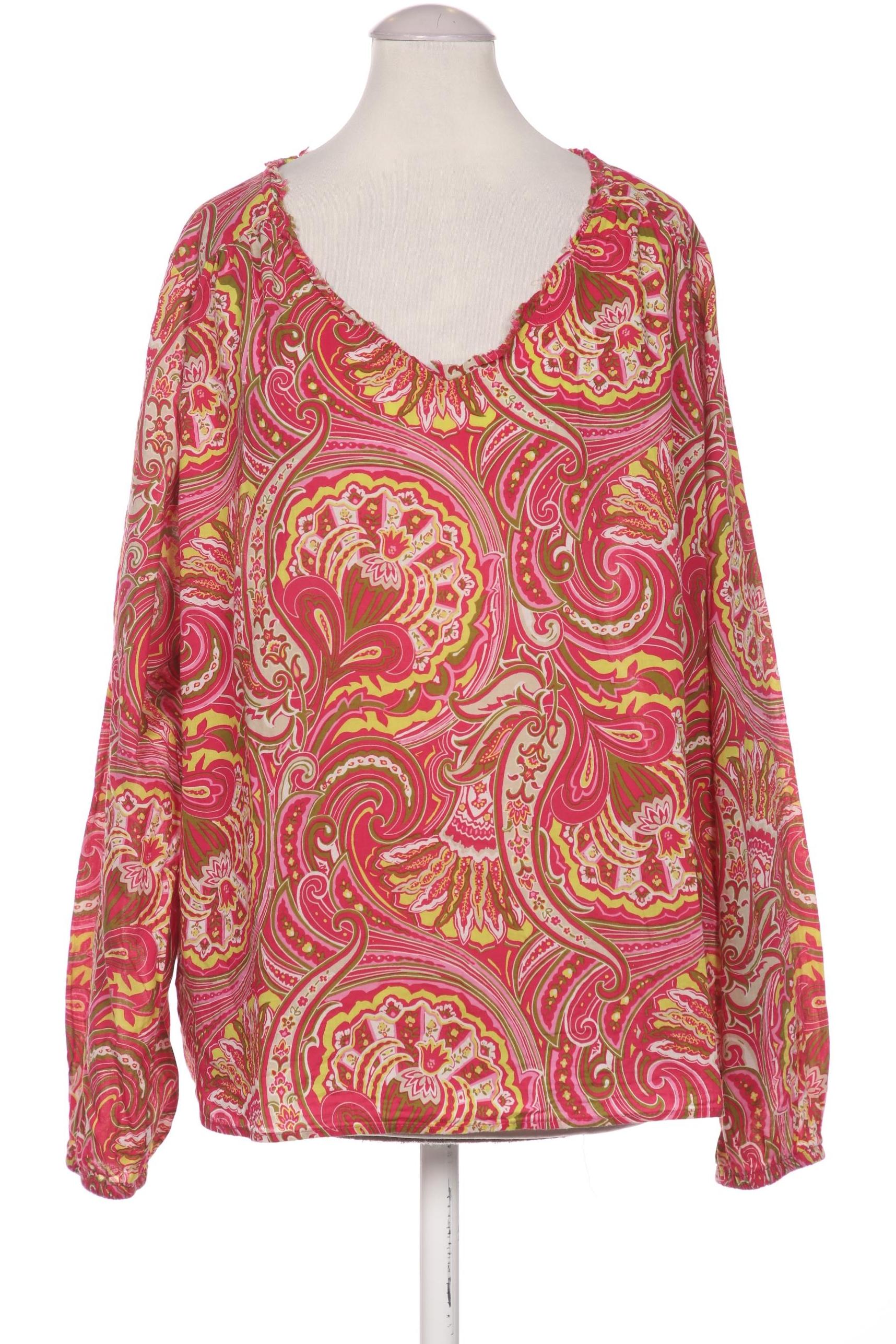 

Smith&Soul Damen Bluse, rot, Gr. 36