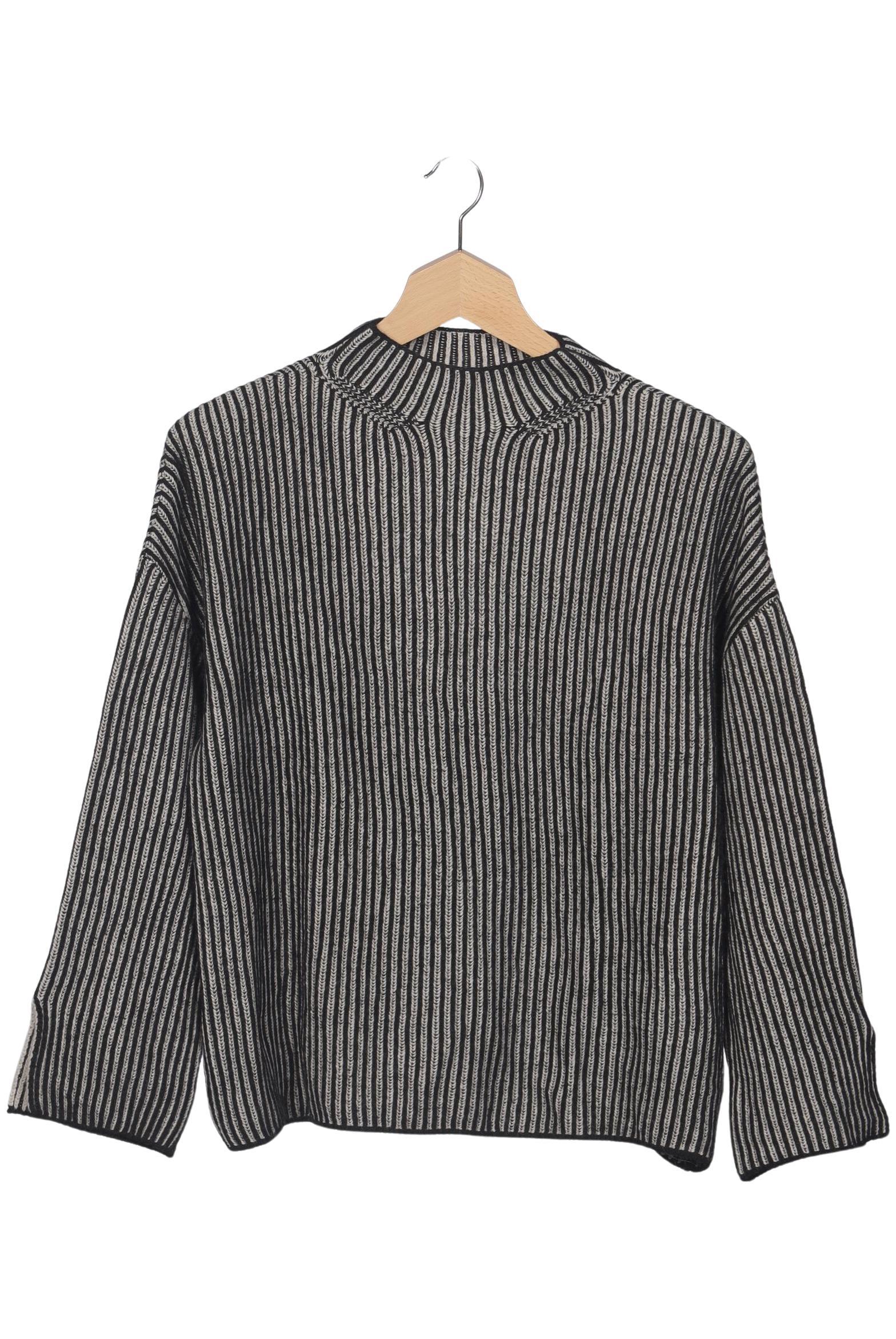 

Smith&Soul Damen Pullover, grau, Gr. 38