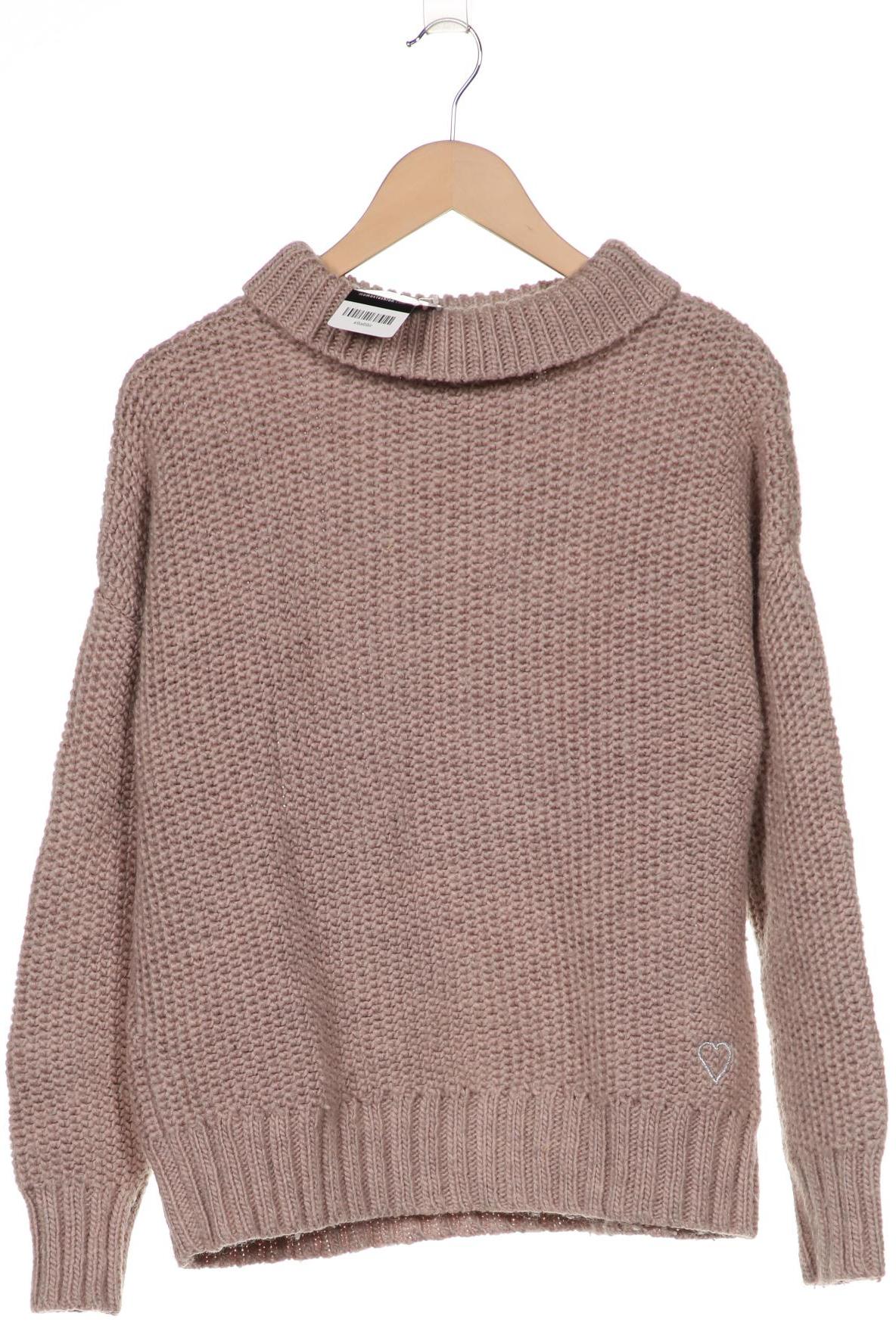 

Smith&Soul Damen Pullover, beige, Gr. 36