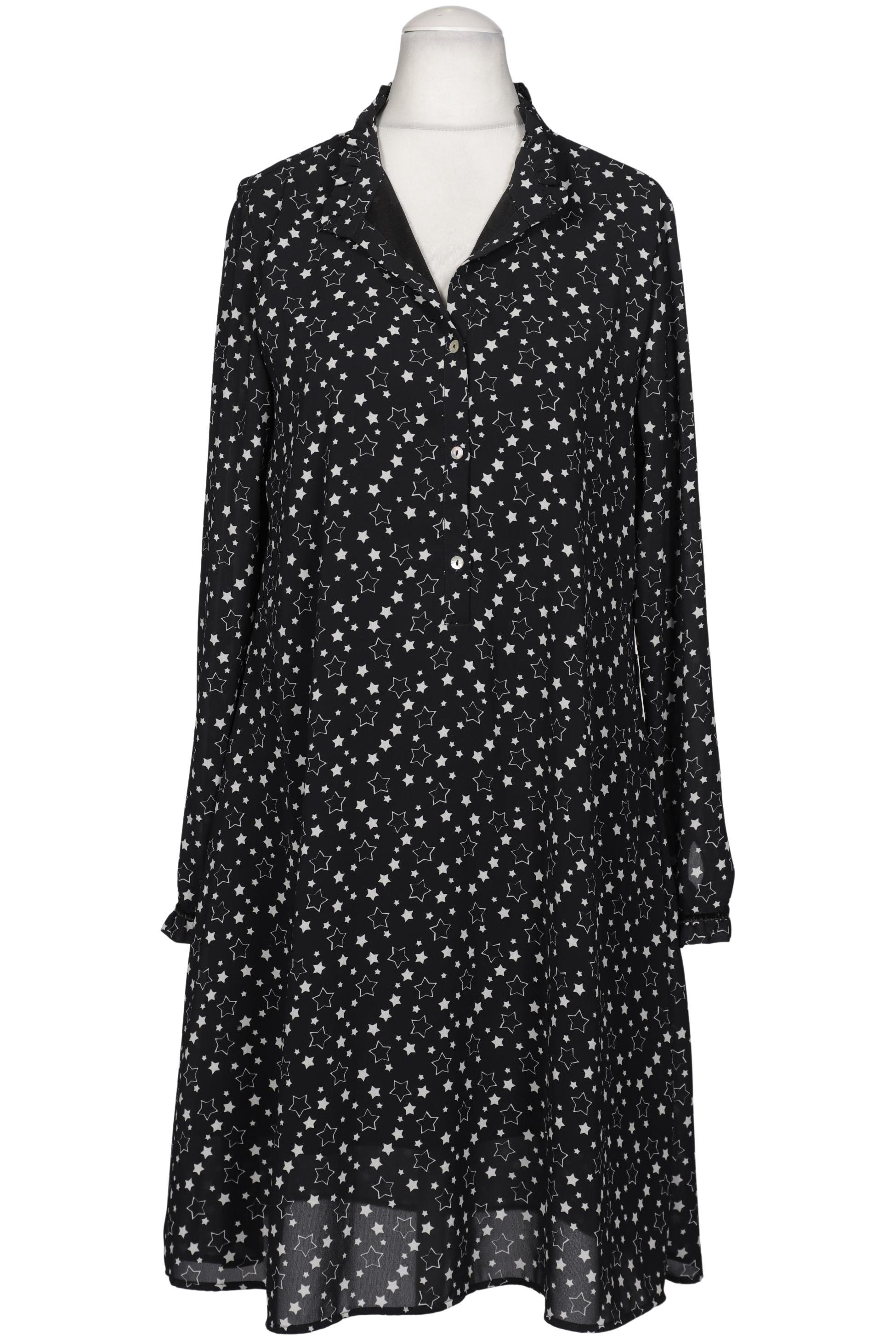 

Smith&Soul Damen Kleid, marineblau, Gr. 38