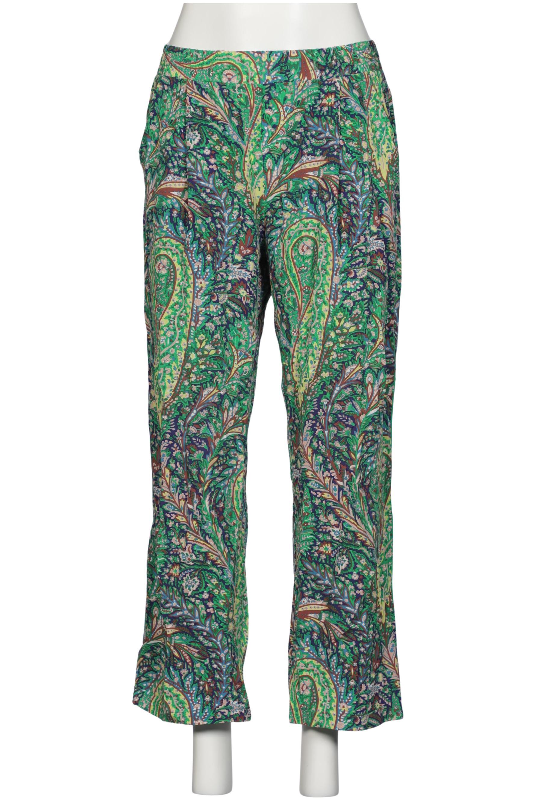 

Smith&Soul Damen Stoffhose, mehrfarbig, Gr. 27