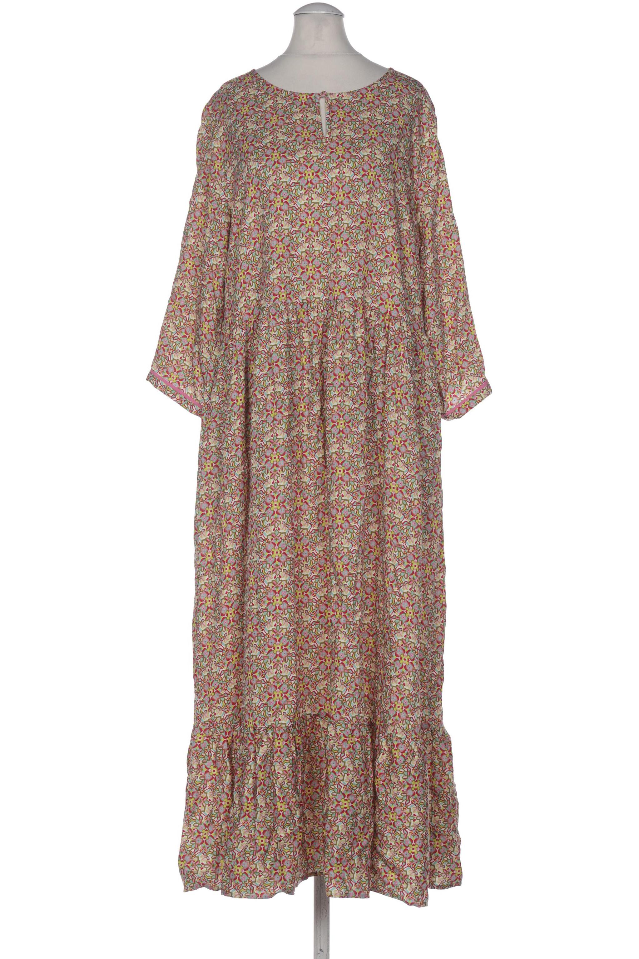 

Smith&Soul Damen Kleid, beige