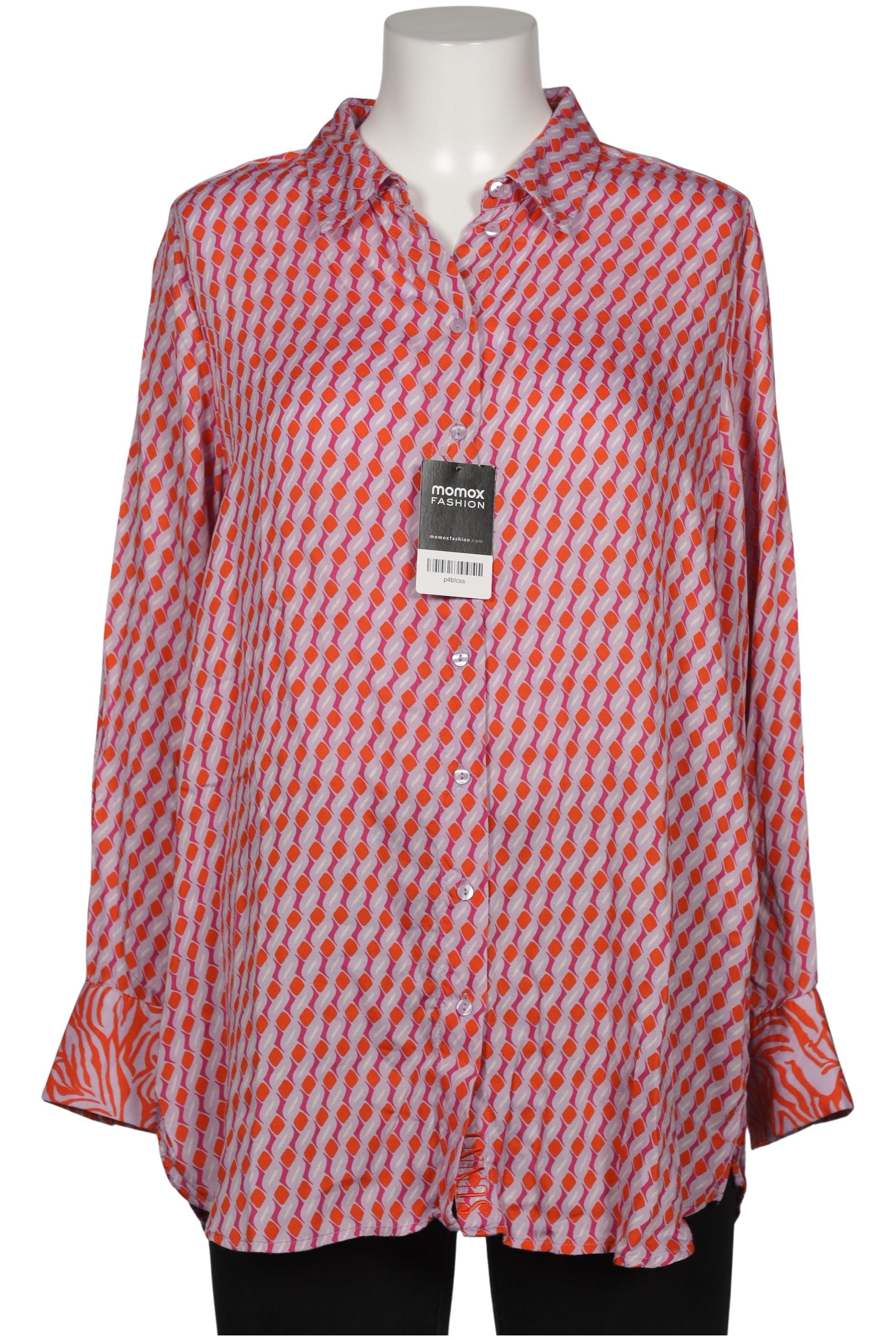 

Smith&Soul Damen Bluse, pink, Gr. 44