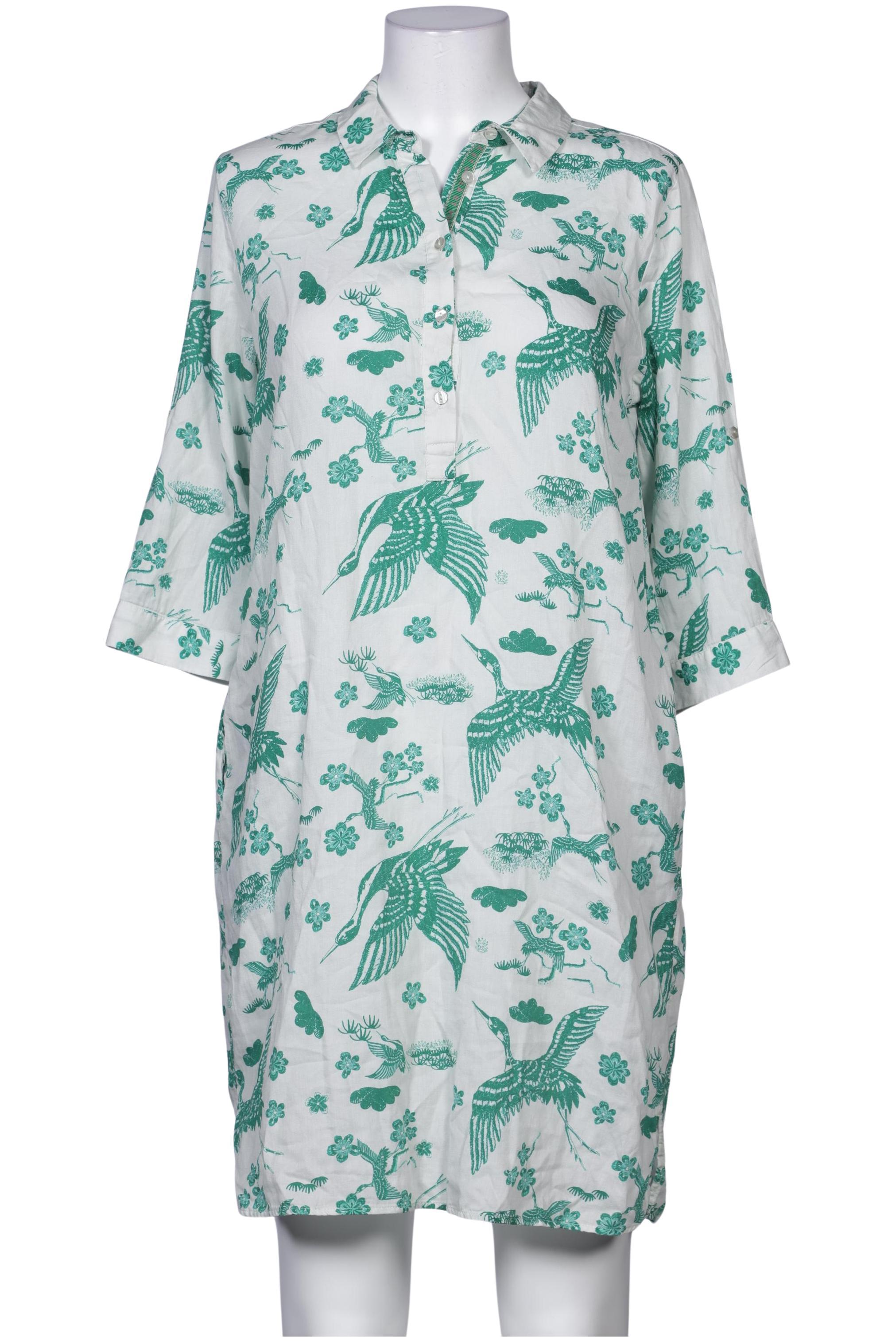 

Smith&Soul Damen Kleid, grün, Gr. 38