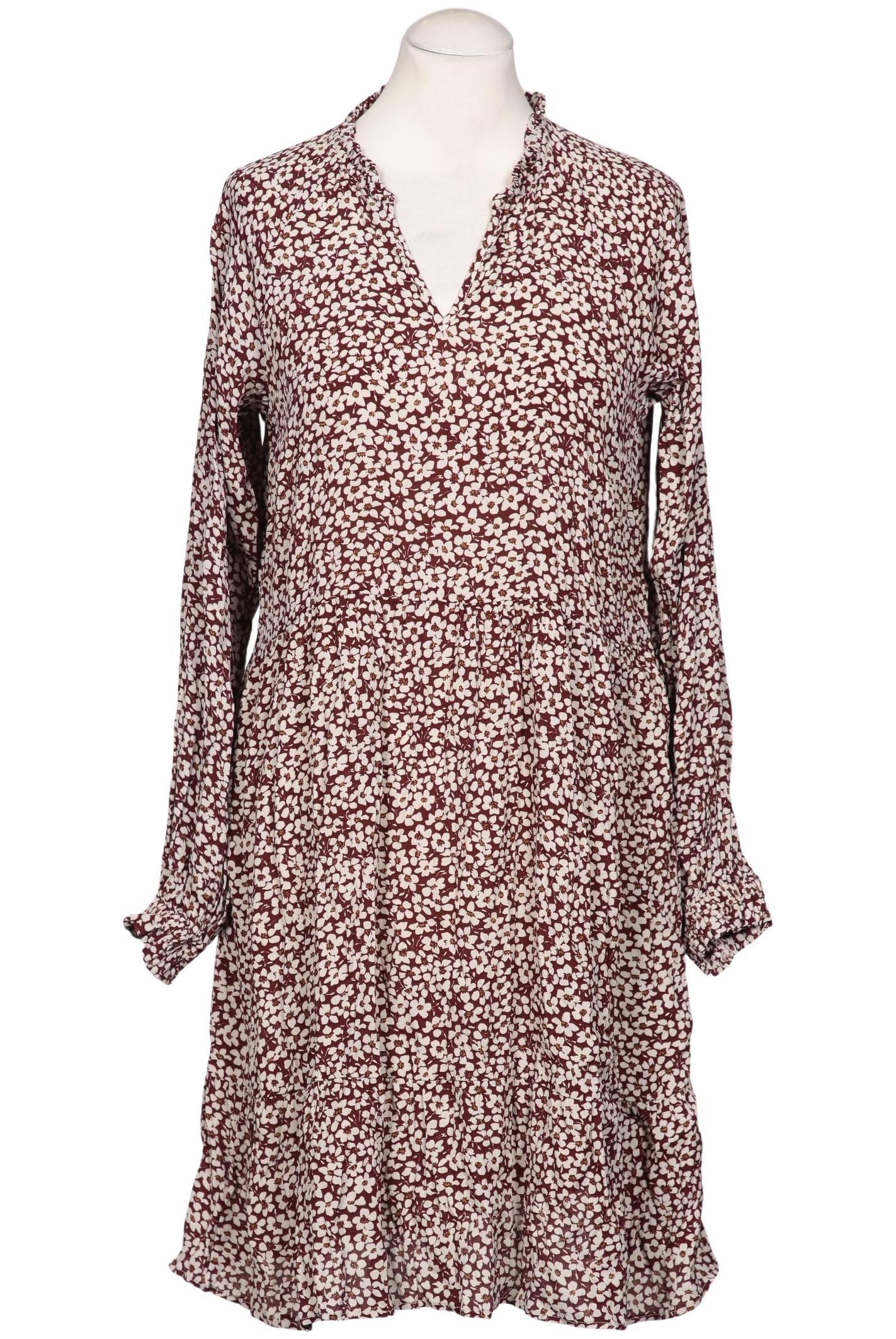 

Smith&Soul Damen Kleid, mehrfarbig, Gr. 38