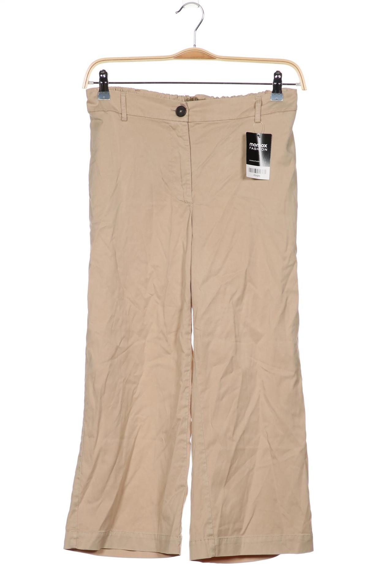

Smith&Soul Damen Stoffhose, beige