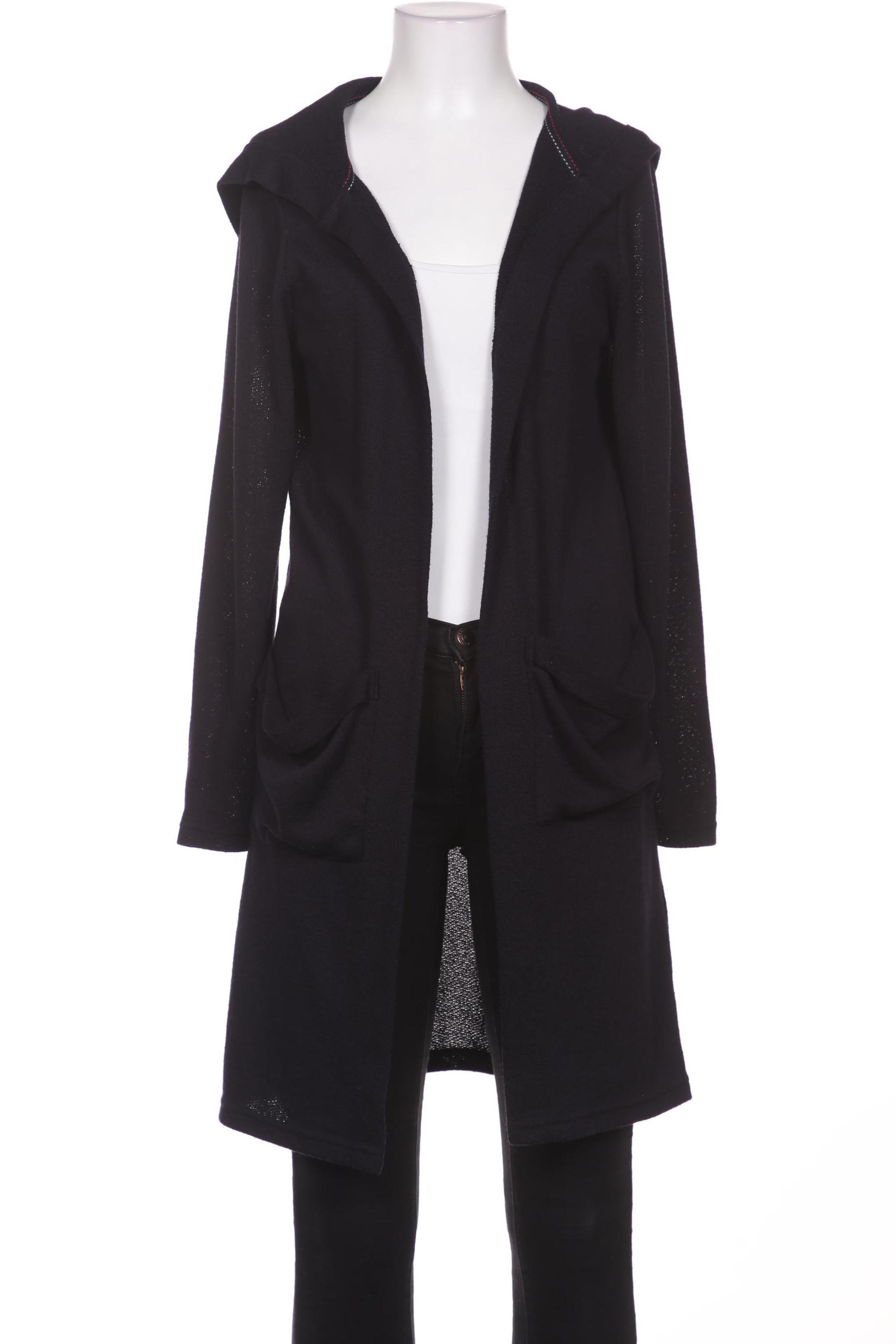 

Smith&Soul Damen Strickjacke, marineblau, Gr. 34