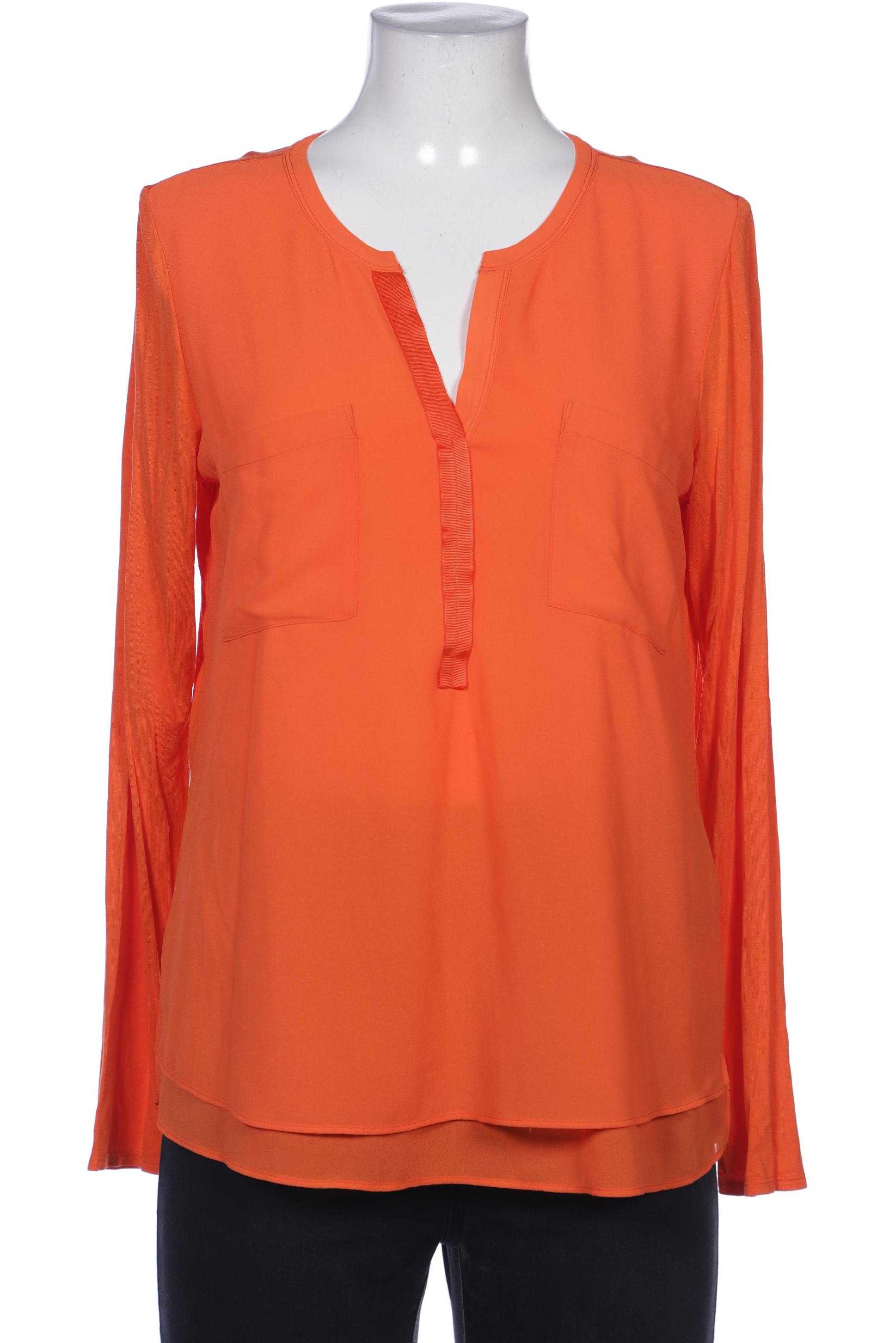 

Smith&Soul Damen Bluse, orange, Gr. 42