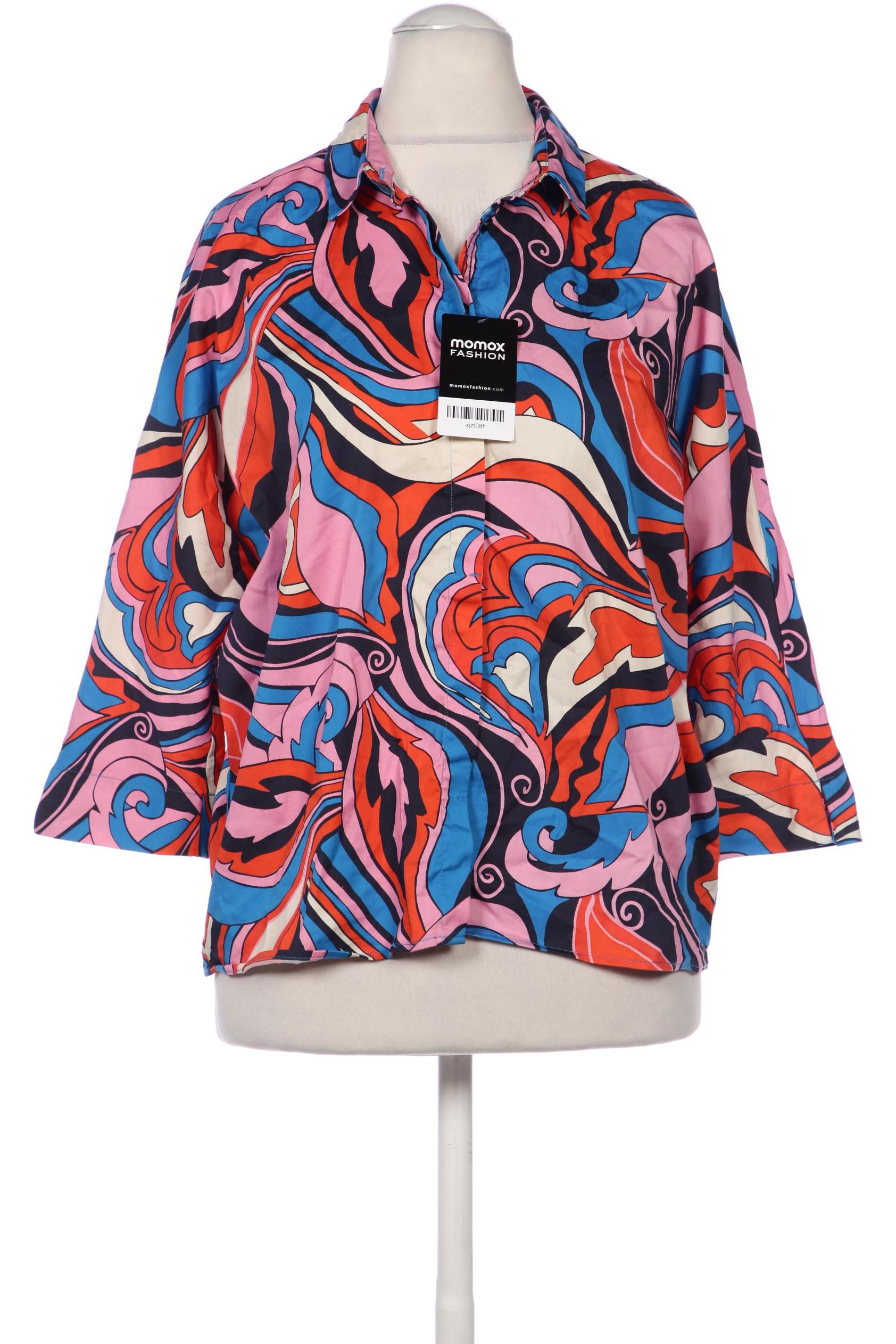 

Smith&Soul Damen Bluse, mehrfarbig