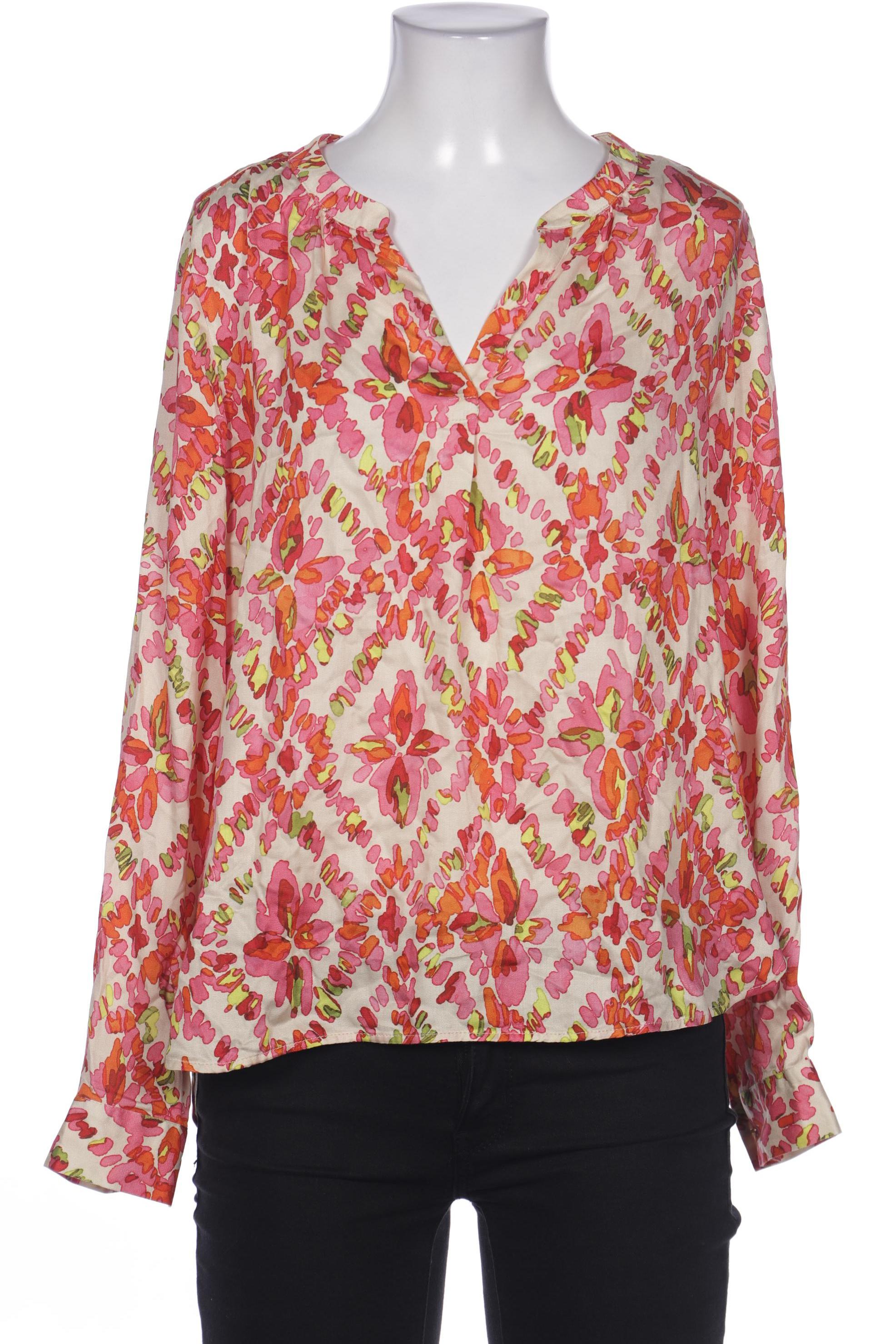 

Smith&Soul Damen Bluse, pink, Gr. 36