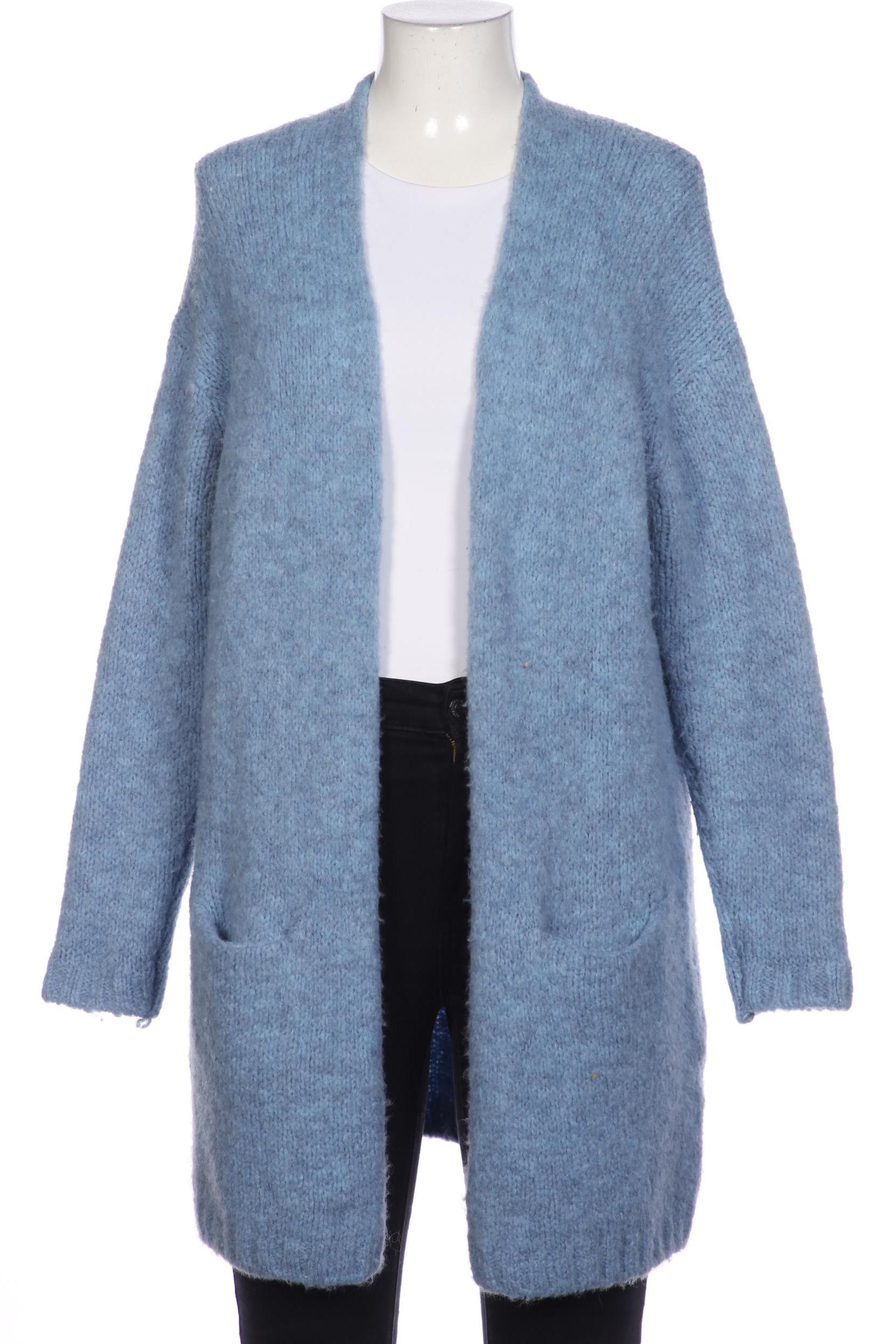 

Smith&Soul Damen Strickjacke, hellblau