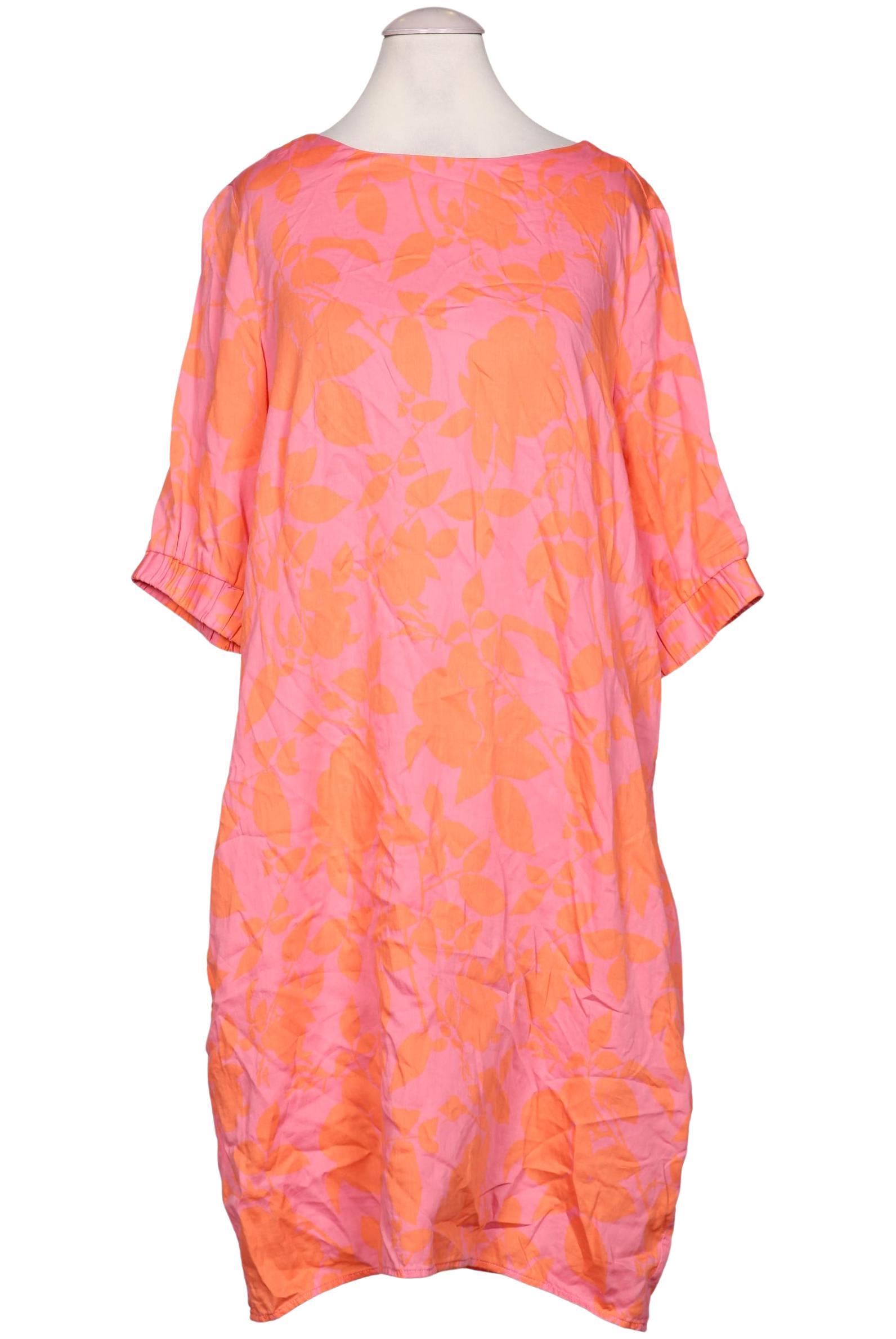 

Smith&Soul Damen Kleid, mehrfarbig, Gr. 36