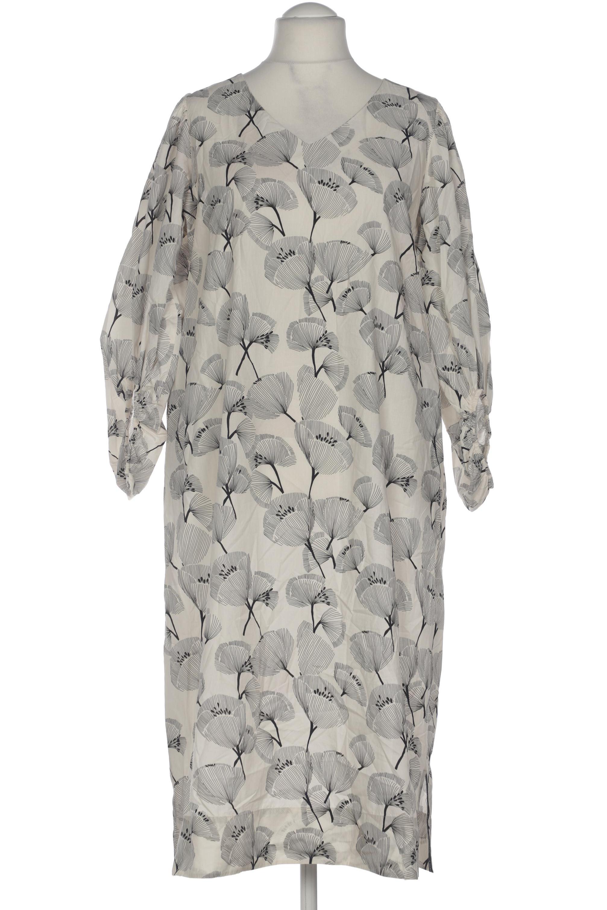Thumbnail - Smith&amp;Soul Damen Kleid, beige, Gr. 44