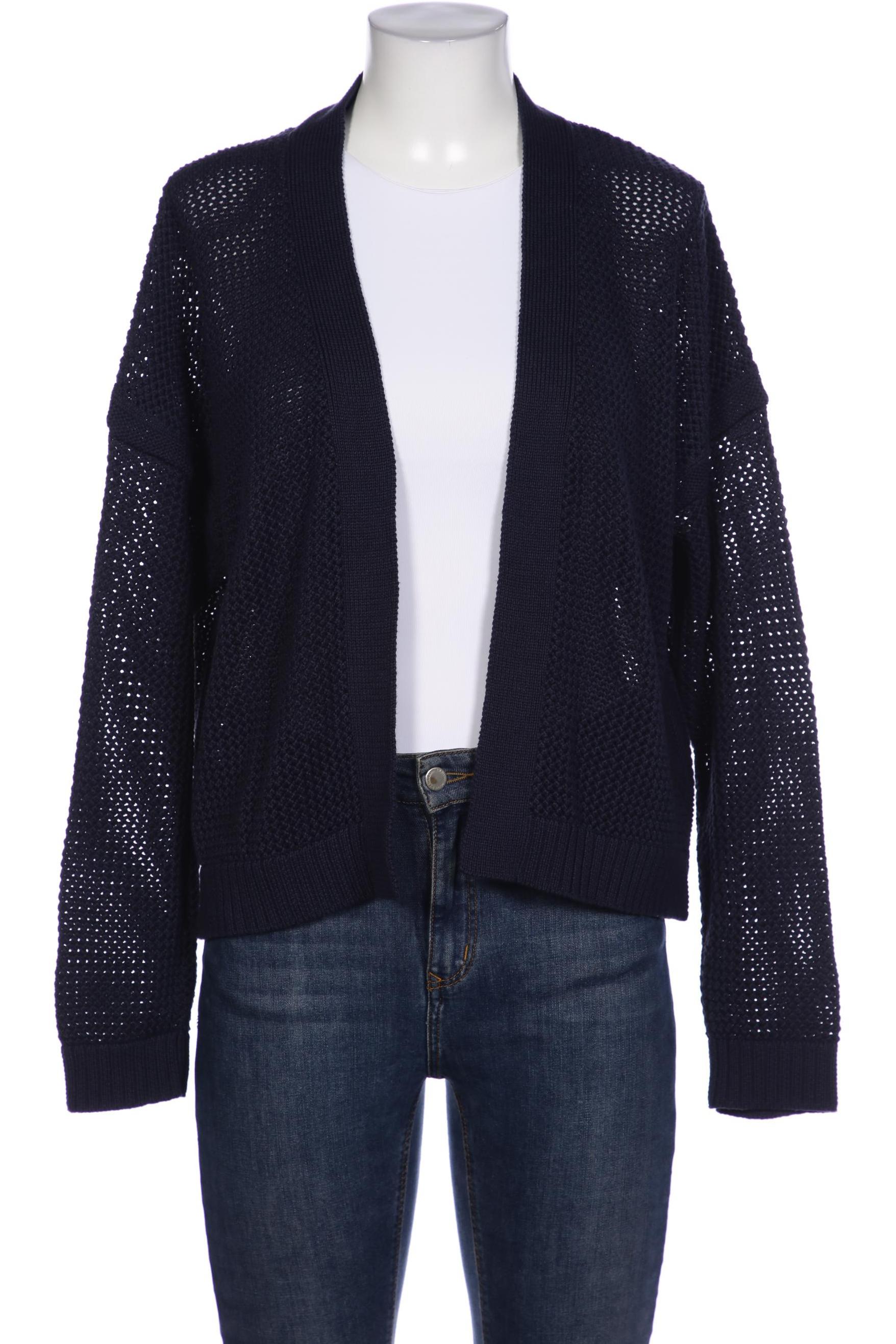 

Smith&Soul Damen Strickjacke, marineblau, Gr. 36