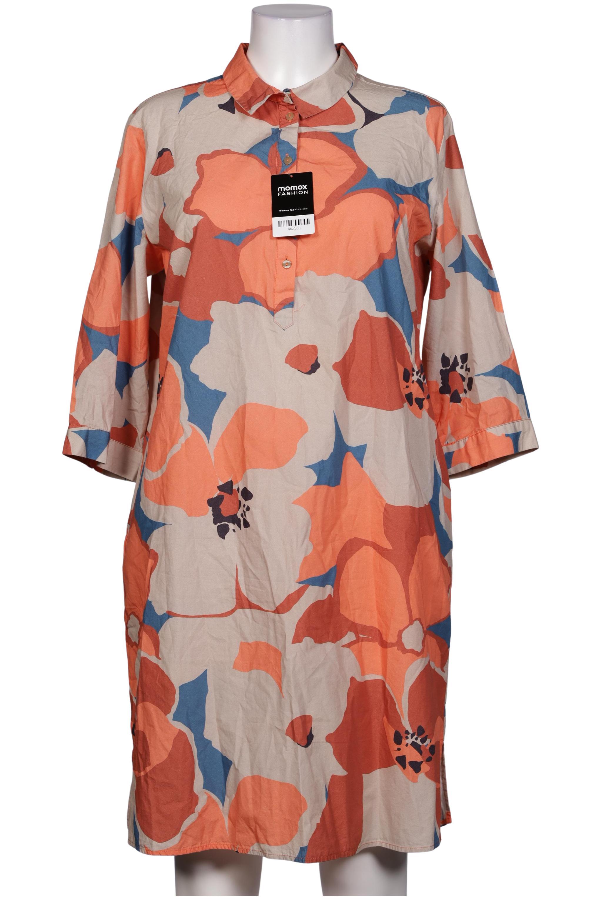 

Smith&Soul Damen Kleid, mehrfarbig, Gr. 46