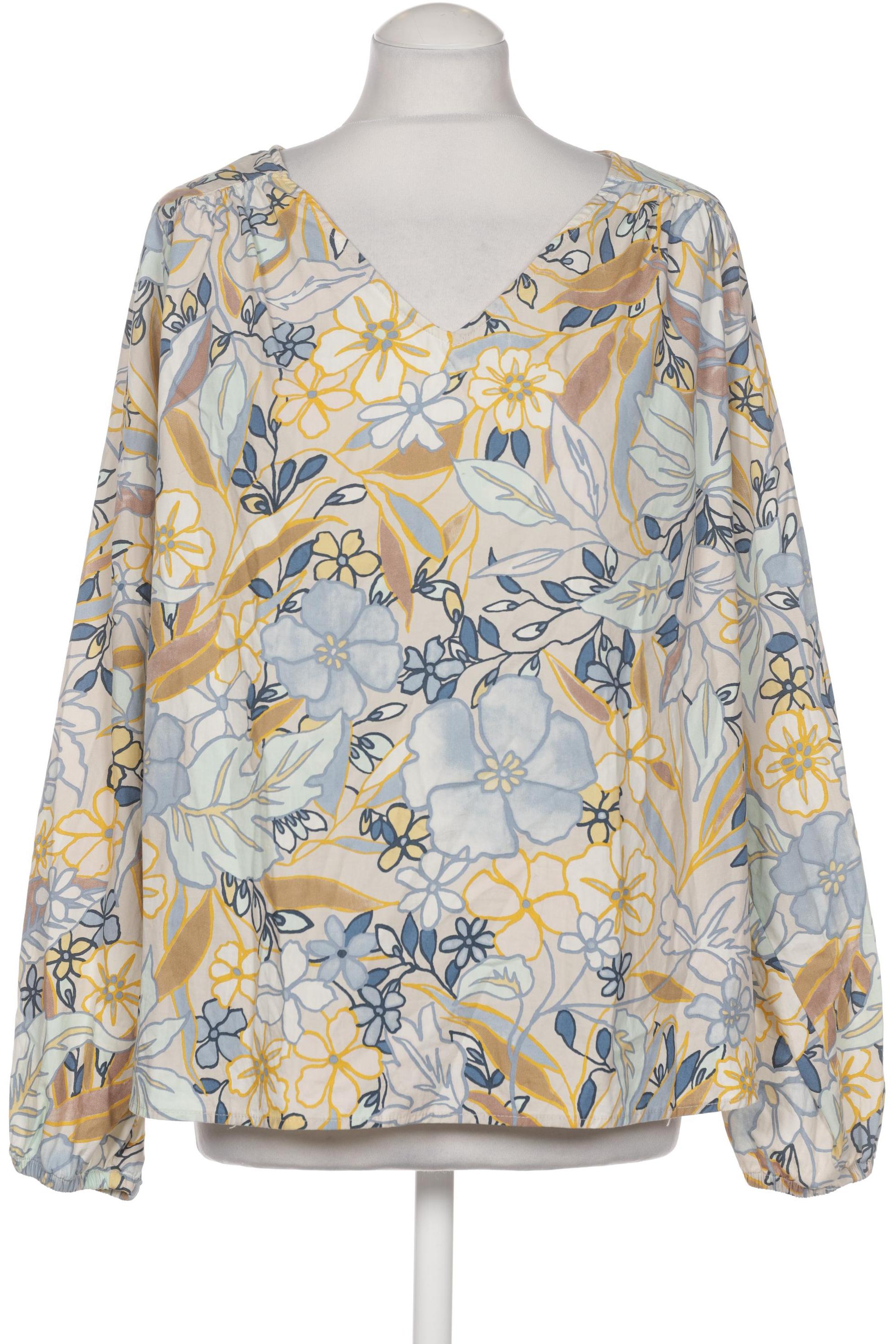 

Smith&Soul Damen Bluse, mehrfarbig, Gr. 36