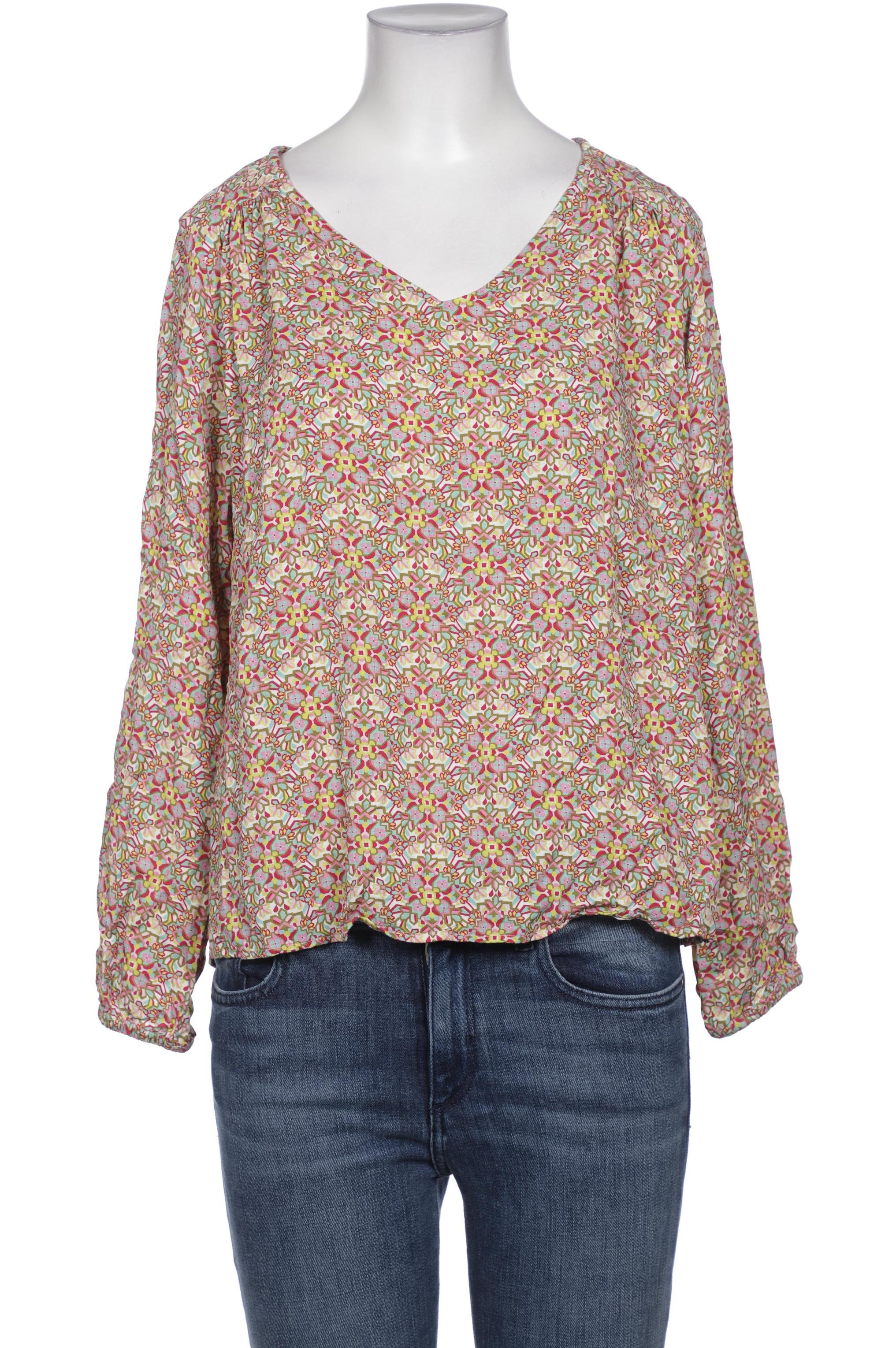 

Smith&Soul Damen Bluse, pink, Gr. 36
