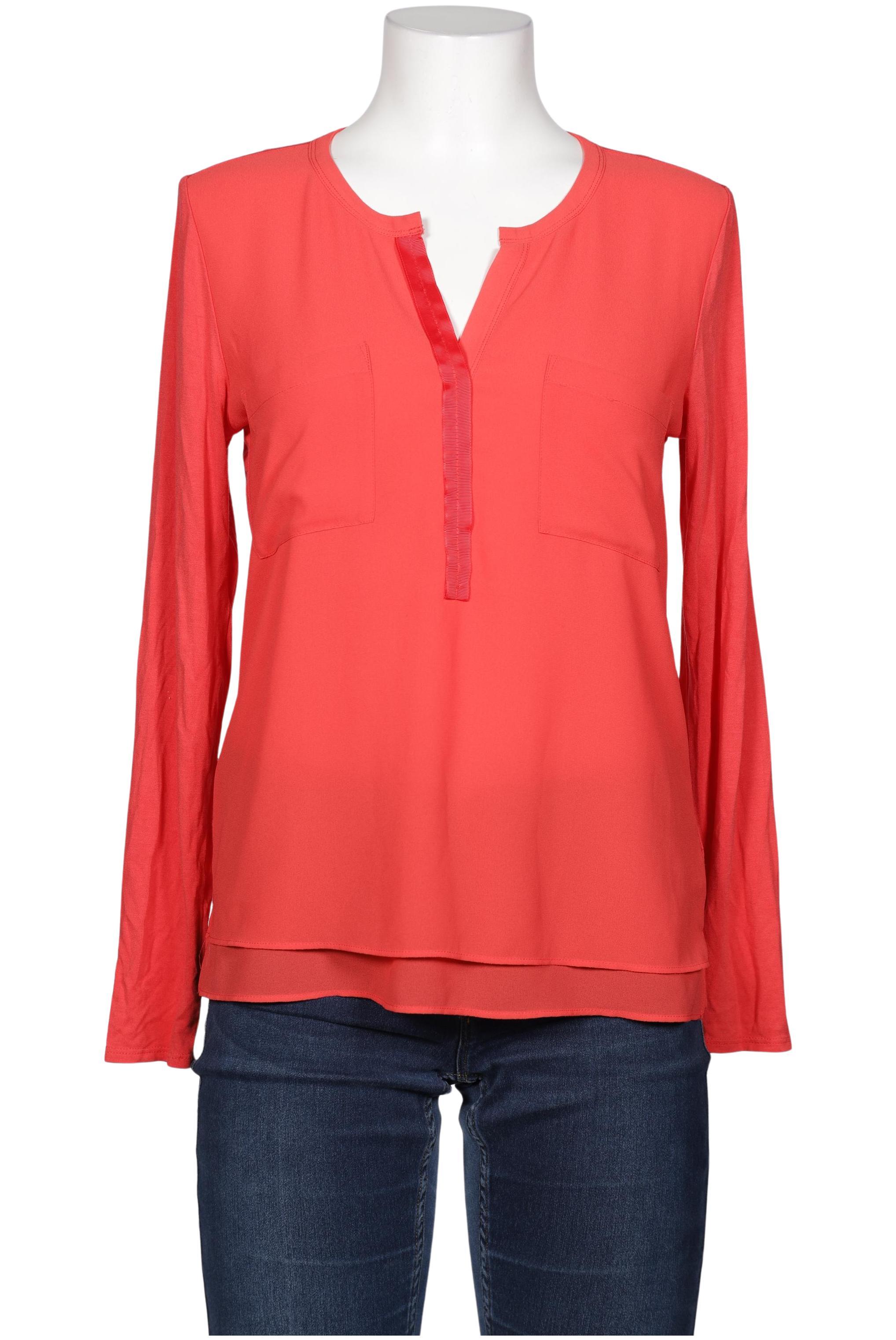 

Smith&Soul Damen Bluse, rot, Gr. 42
