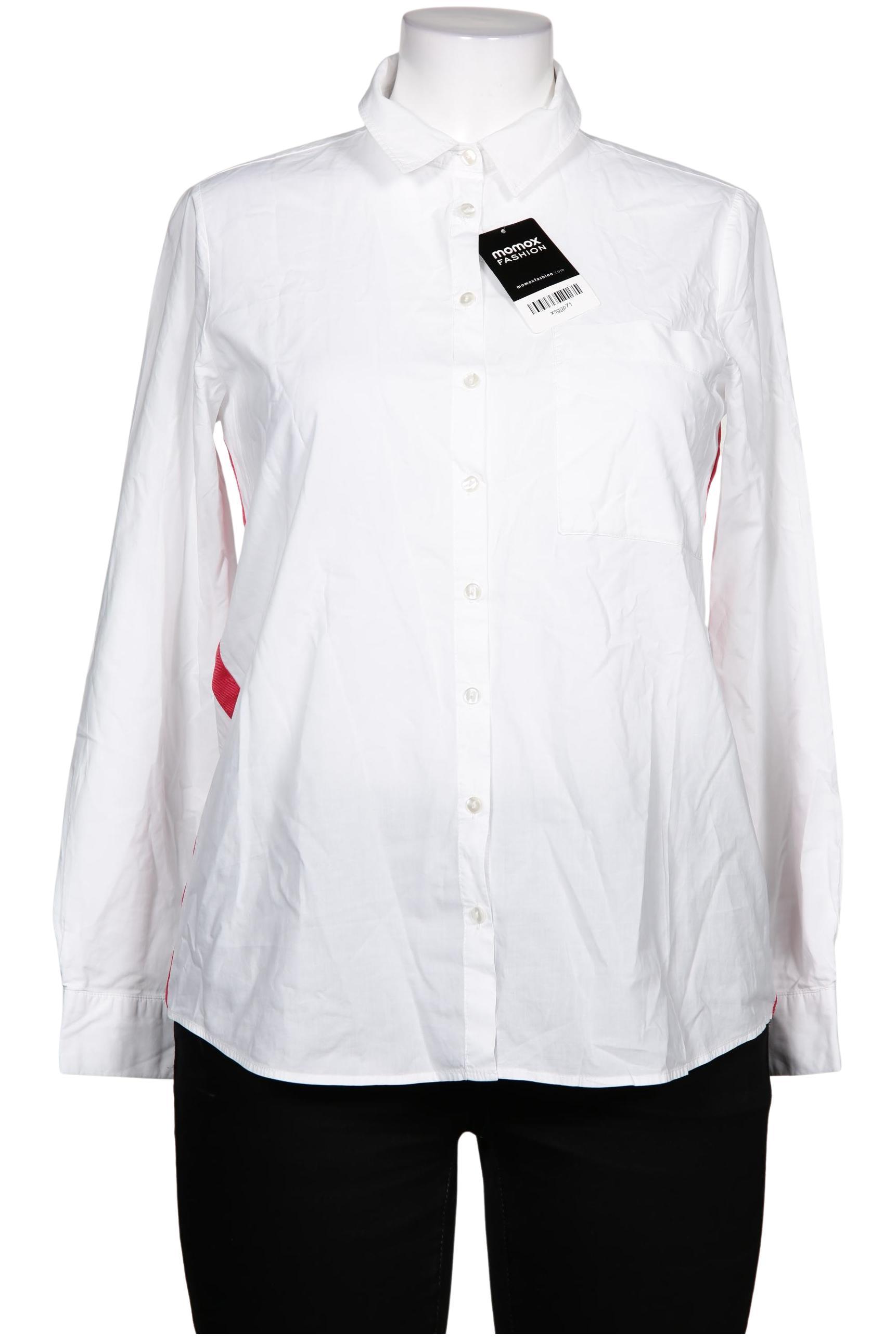 

Smith&Soul Damen Bluse, weiß, Gr. 44