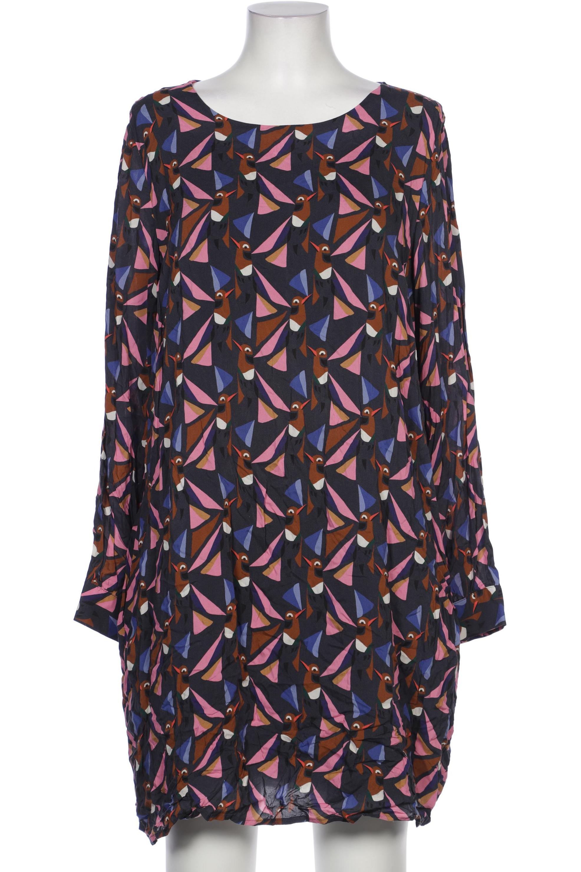 

Smith&Soul Damen Kleid, marineblau, Gr. 42