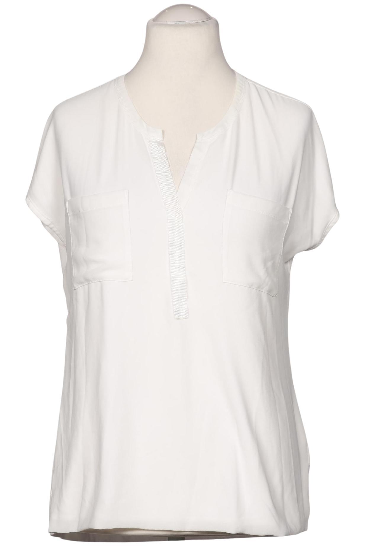 

Smith&Soul Damen Bluse, weiß, Gr. 38
