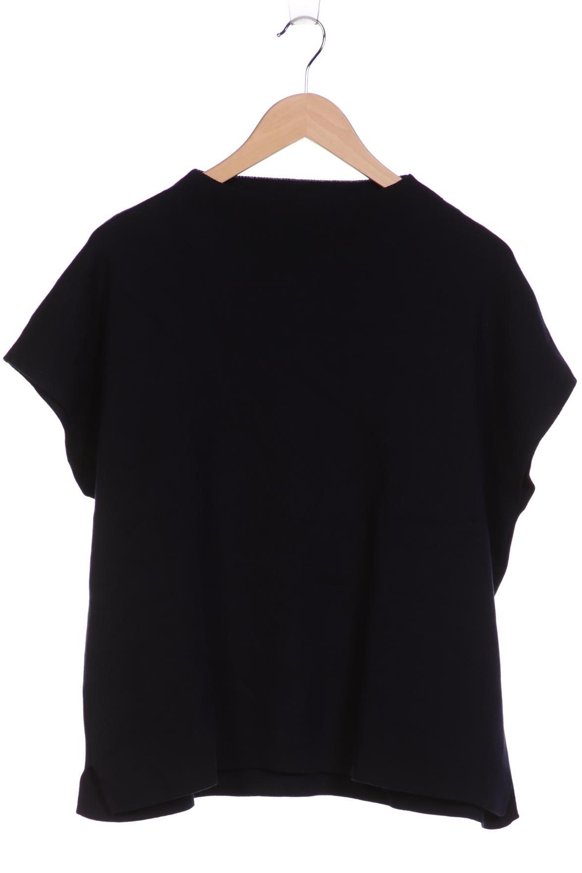 

Smith&Soul Damen Pullover, marineblau, Gr. 42