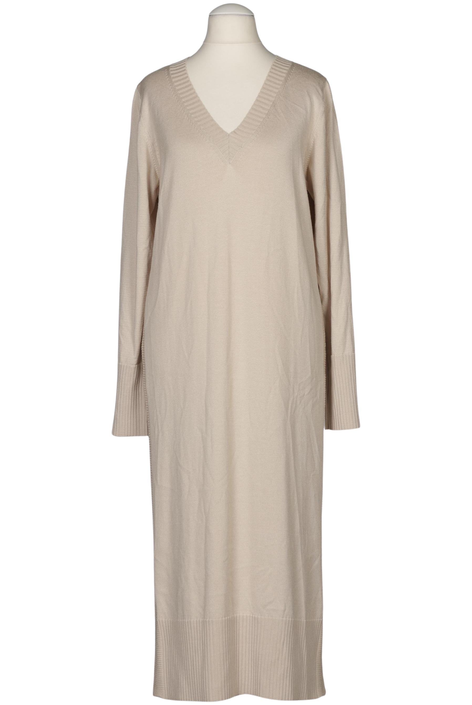 

Smith&Soul Damen Kleid, beige, Gr. 34