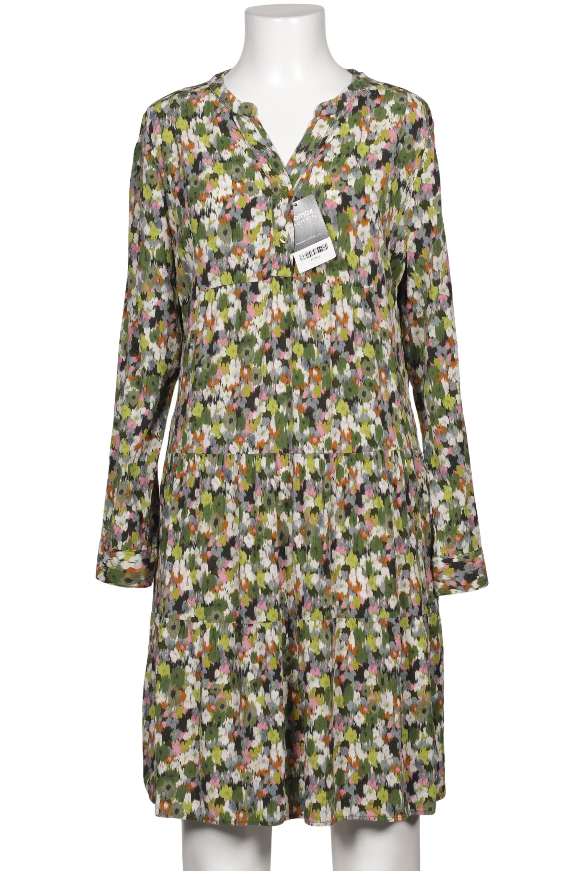 

Smith&Soul Damen Kleid, grün, Gr. 44