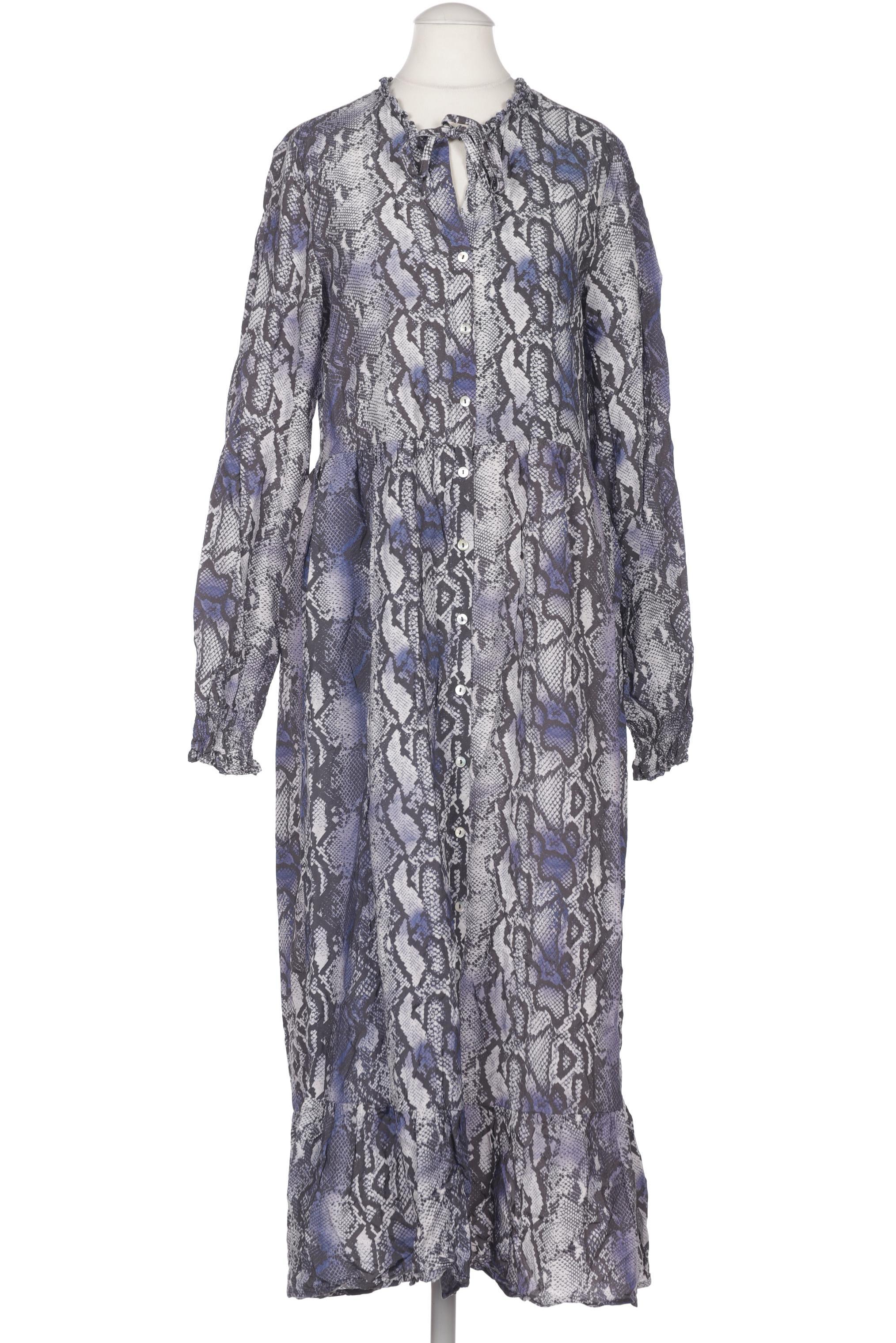 

Smith&Soul Damen Kleid, flieder