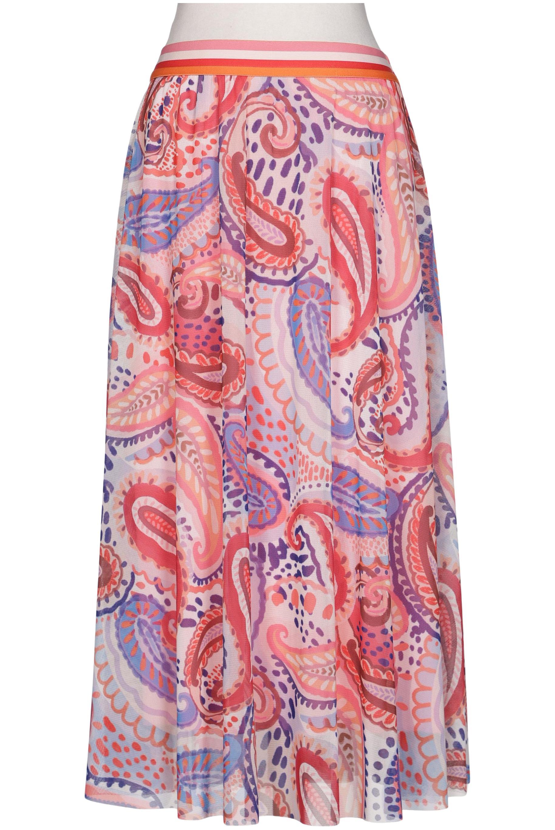 

Smith&Soul Damen Rock, mehrfarbig, Gr. 38