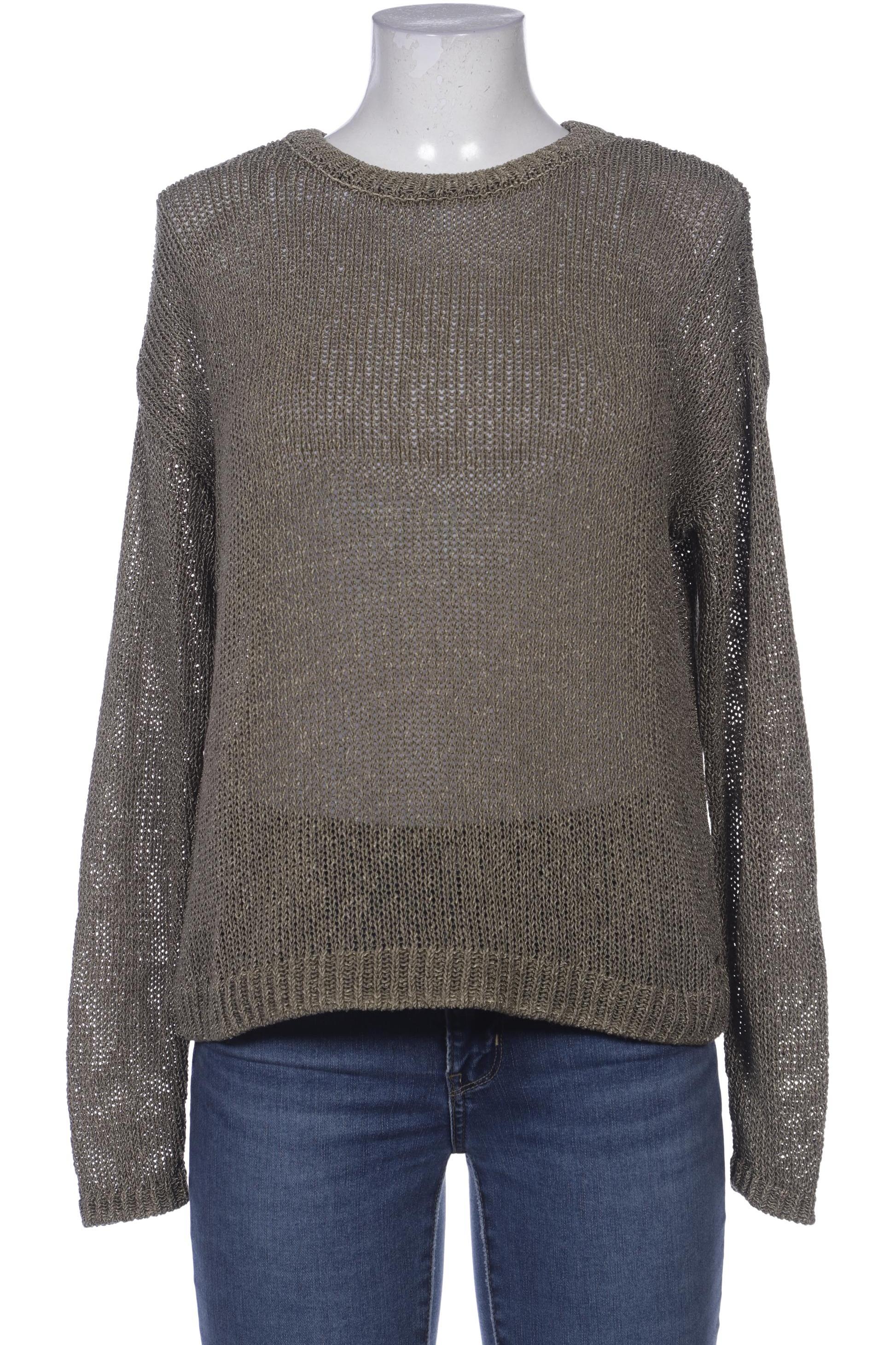

Smith&Soul Damen Pullover, beige, Gr. 42